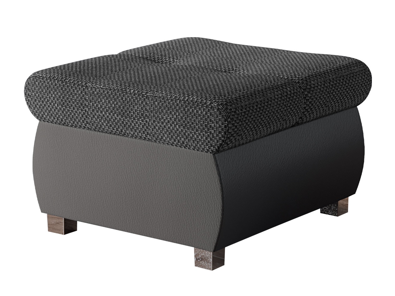 Tabure Comfivo Nitor (Soft 029 + Majorka 03)