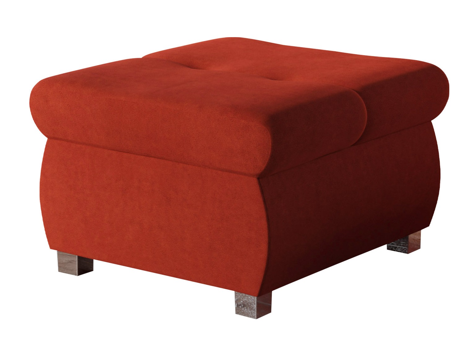Tabure Comfivo Nitor (Uttario Velvet 2964)