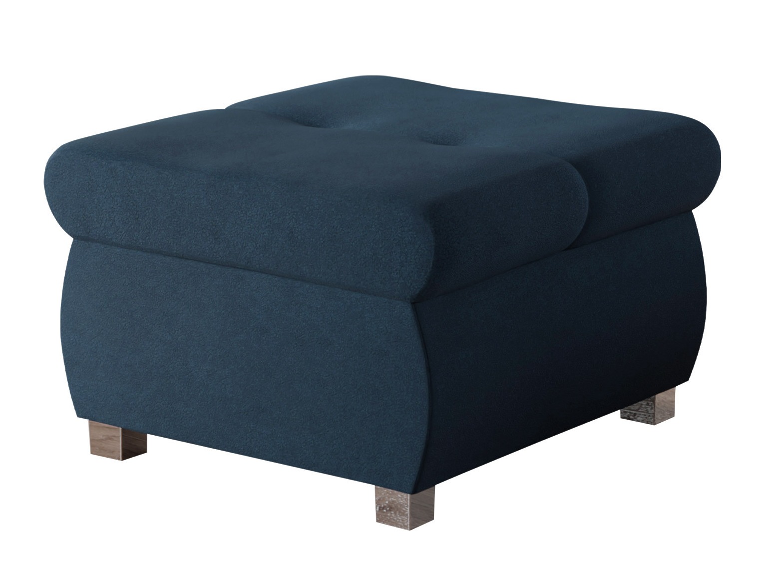 Tabure Comfivo Nitor (Uttario Velvet 2967)