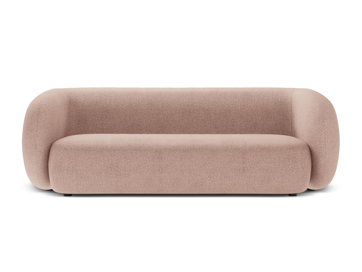 Kavč Nolala 101 (Baloo 2072)