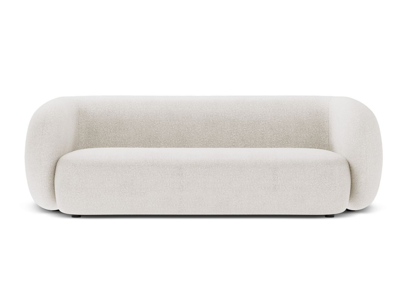 Kavč Nolala 101 (Baloo 2073)