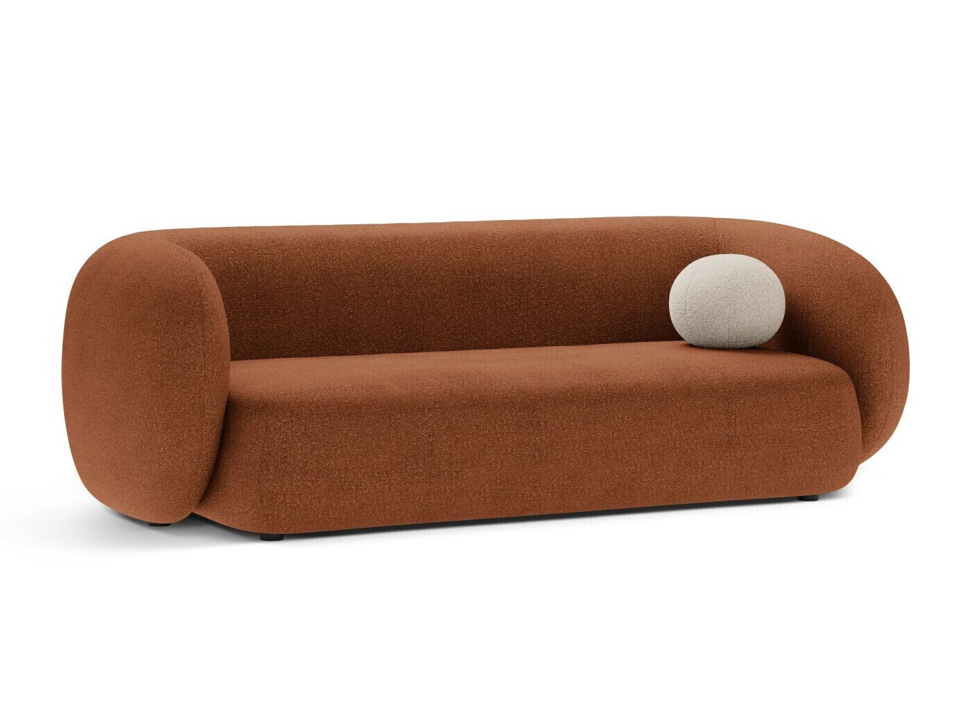 Kavč Nolala 101 (Baloo 2078)