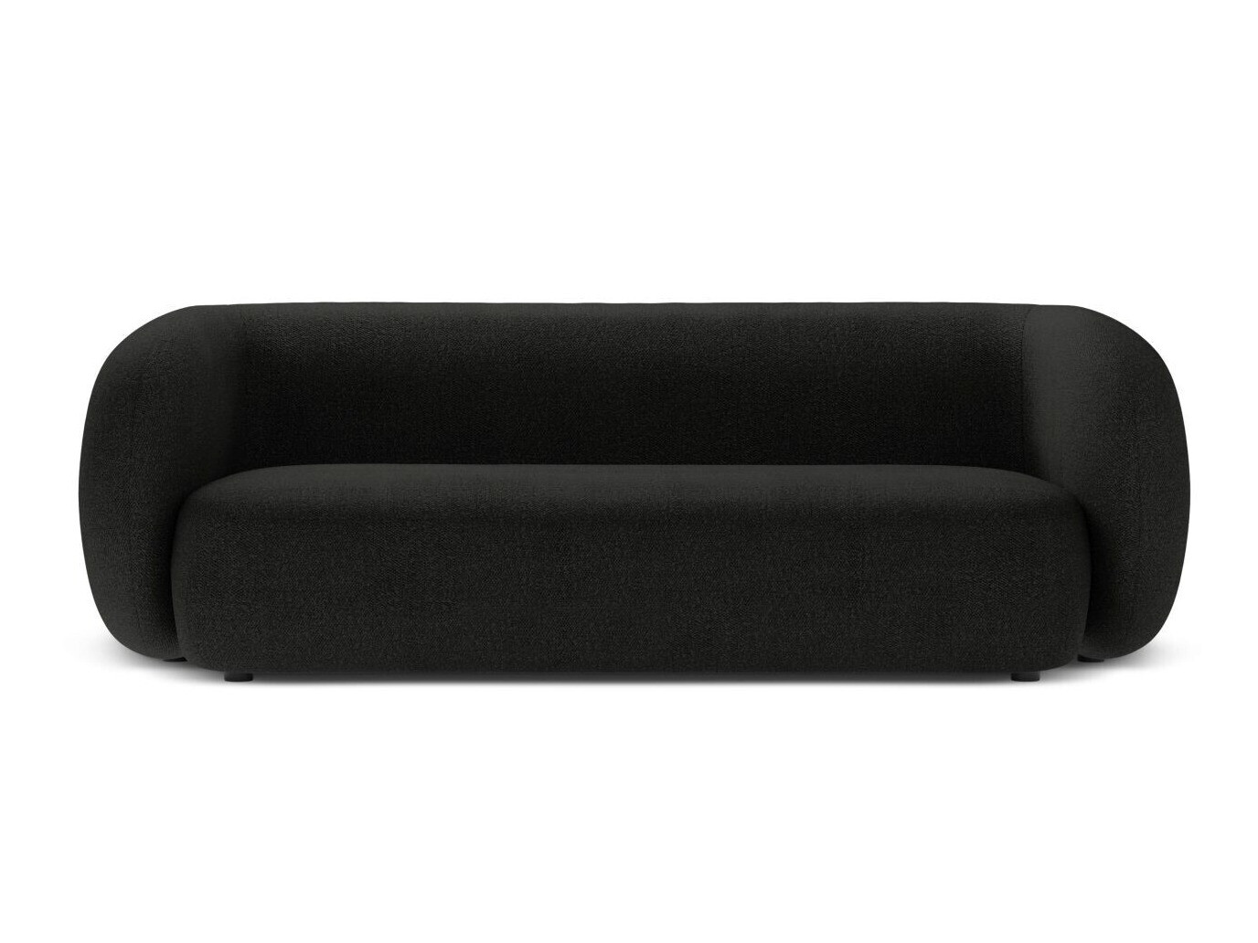 Kavč Nolala 101 (Baloo 2082)