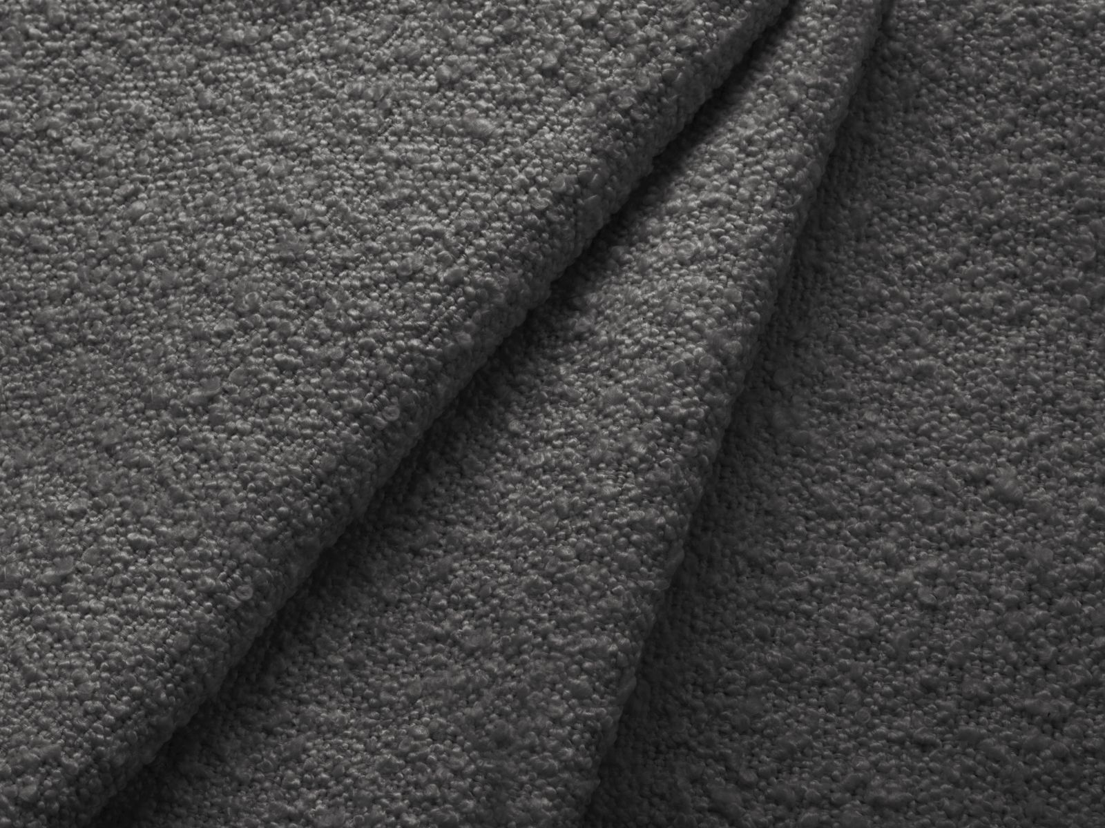 Kavč Nolala 101 (Baloo 2083)