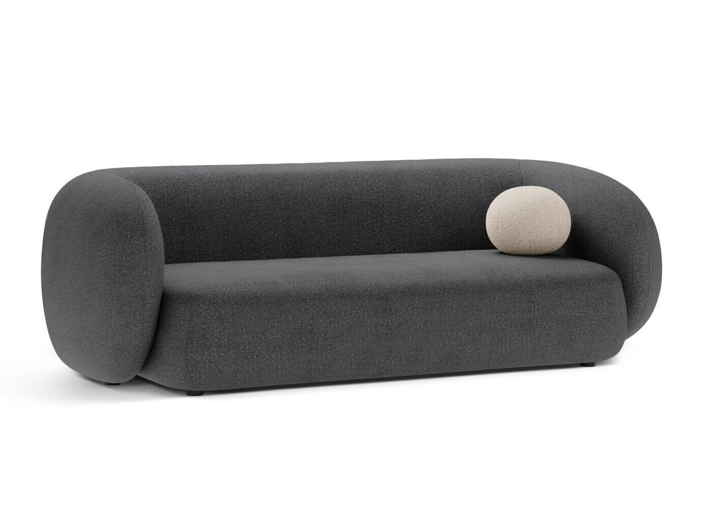 Kavč Nolala 101 (Baloo 2083)