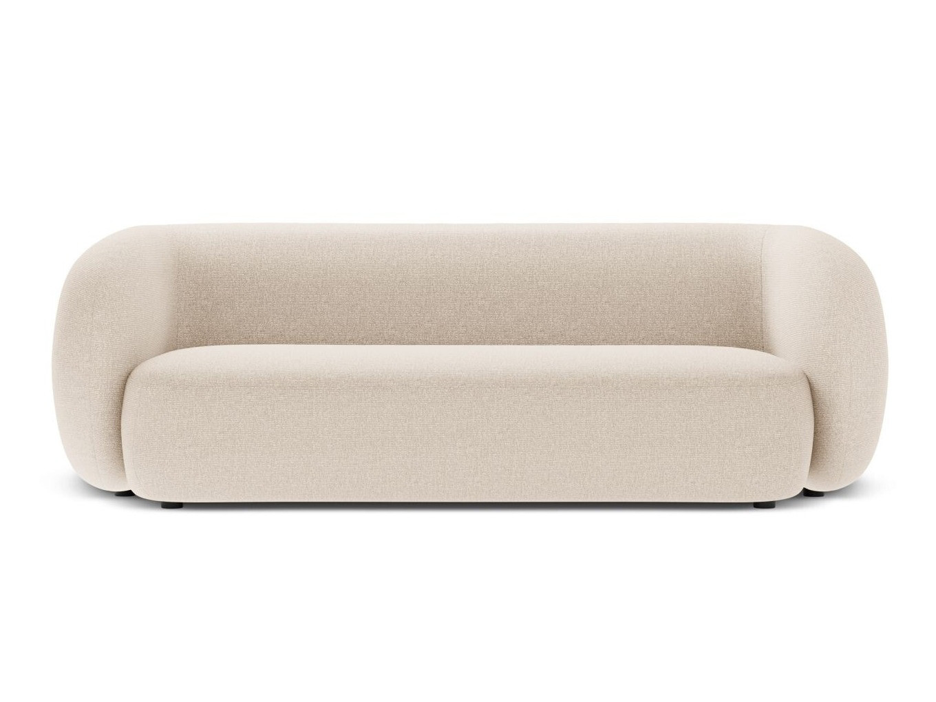 Kavč Nolala 101 (Puente 03)