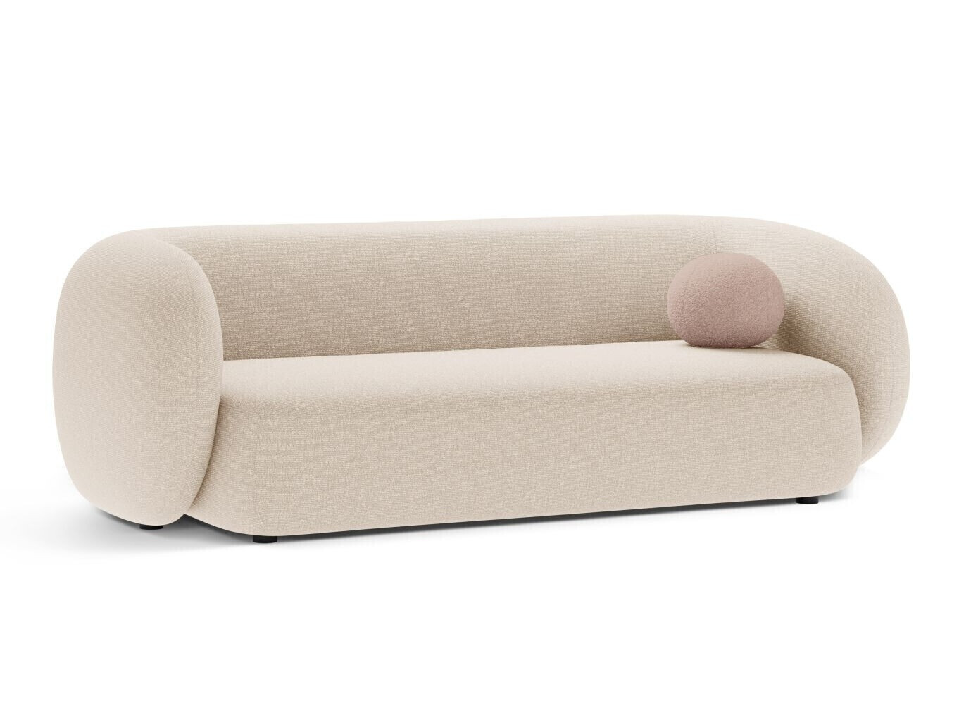 Kavč Nolala 101 (Puente 03)