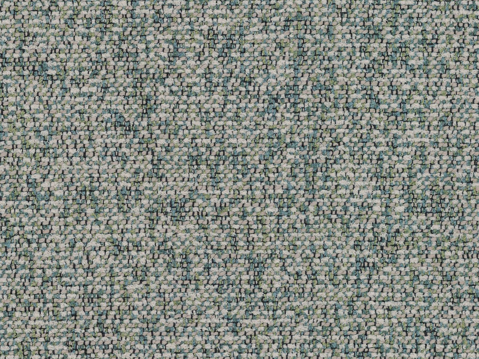 Kavč Nolala 101 (Puente 33)