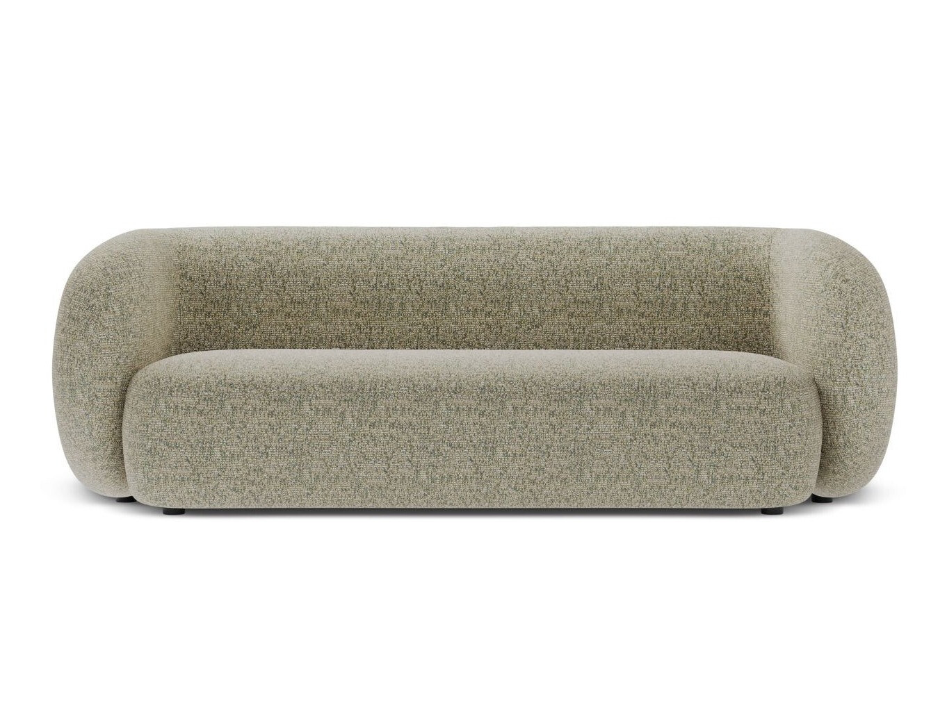 Kavč Nolala 101 (Puente 33)