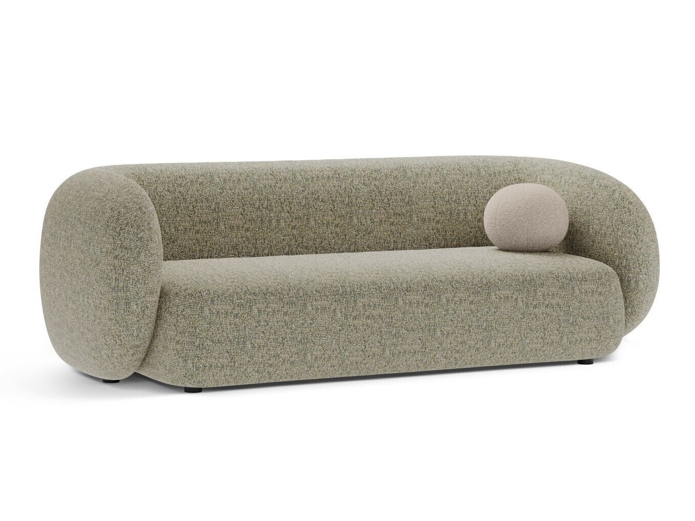 Kavč Nolala 101 (Puente 33)