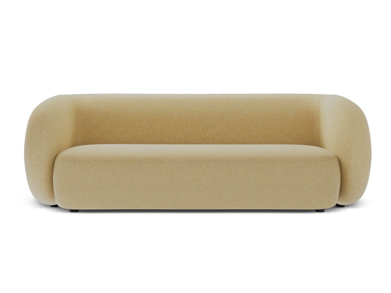 Kavč Nolala 101 (Puente 41)