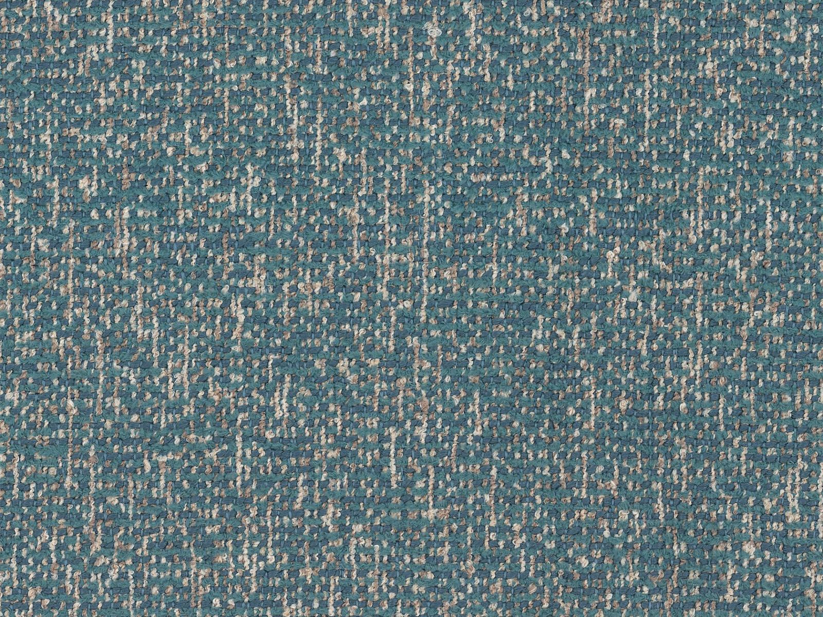 Kavč Nolala 101 (Puente 73)