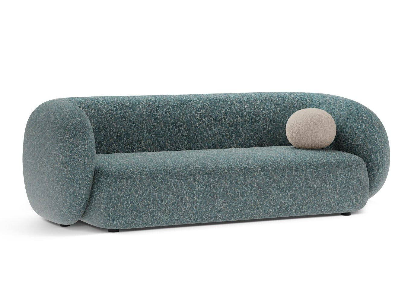 Kavč Nolala 101 (Puente 73)