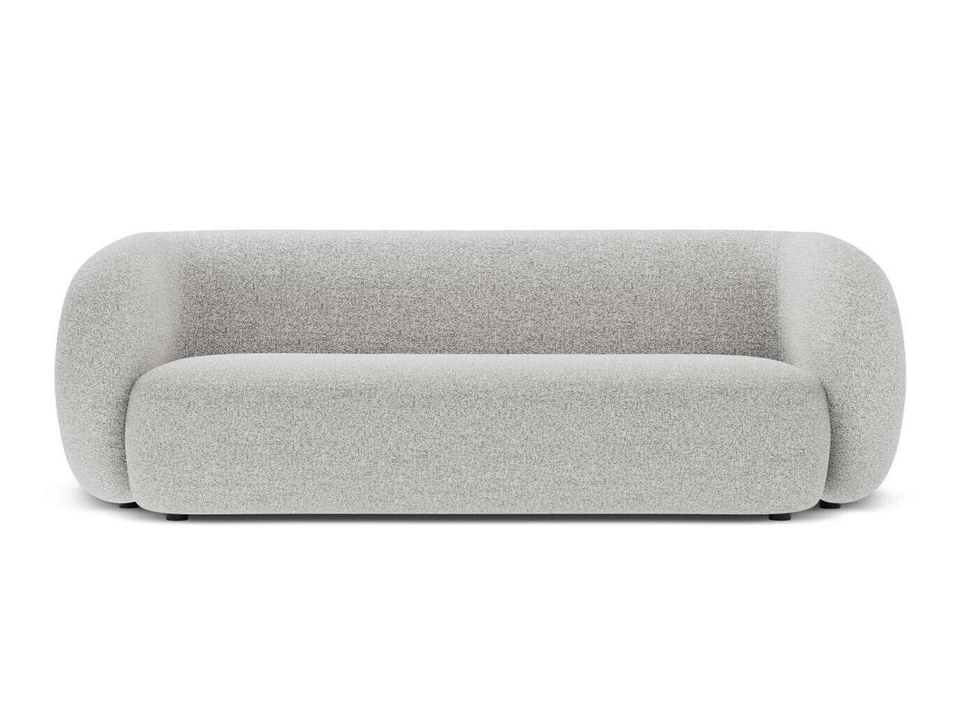 Kavč Nolala 101 (Puente 80)