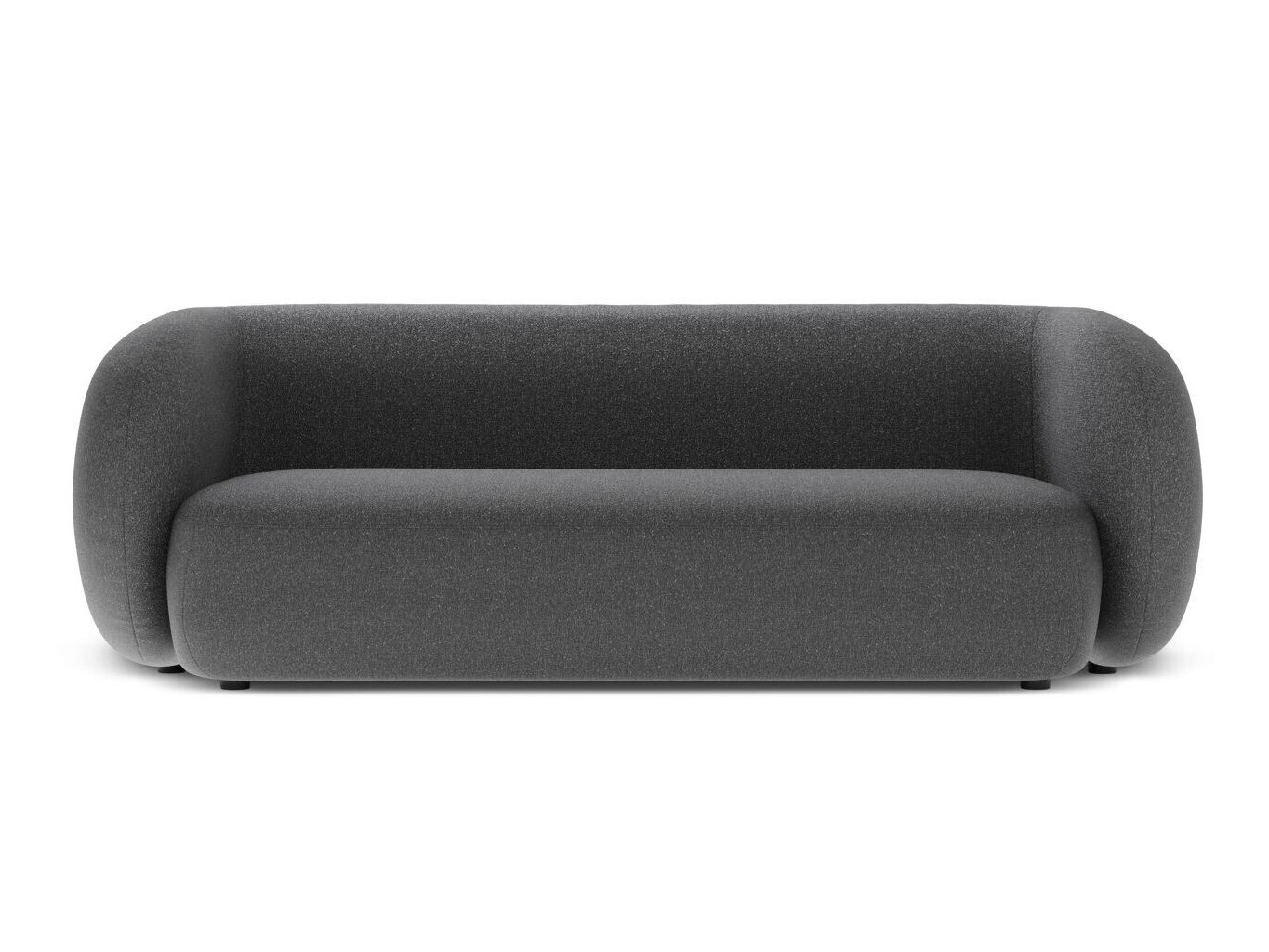 Kavč Nolala 101 (Puente 94)