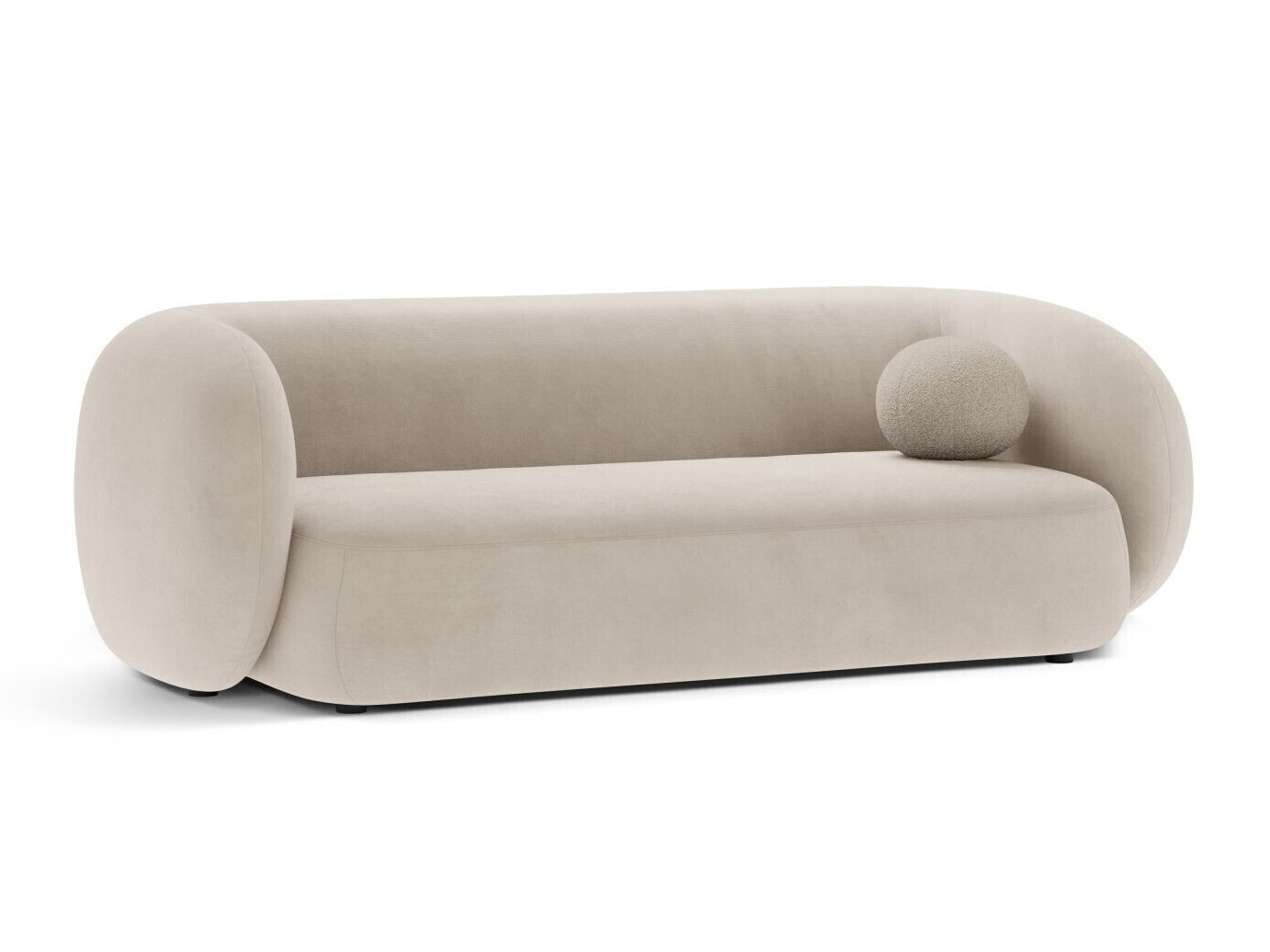 Kavč Nolala 101 (Salvador 01)