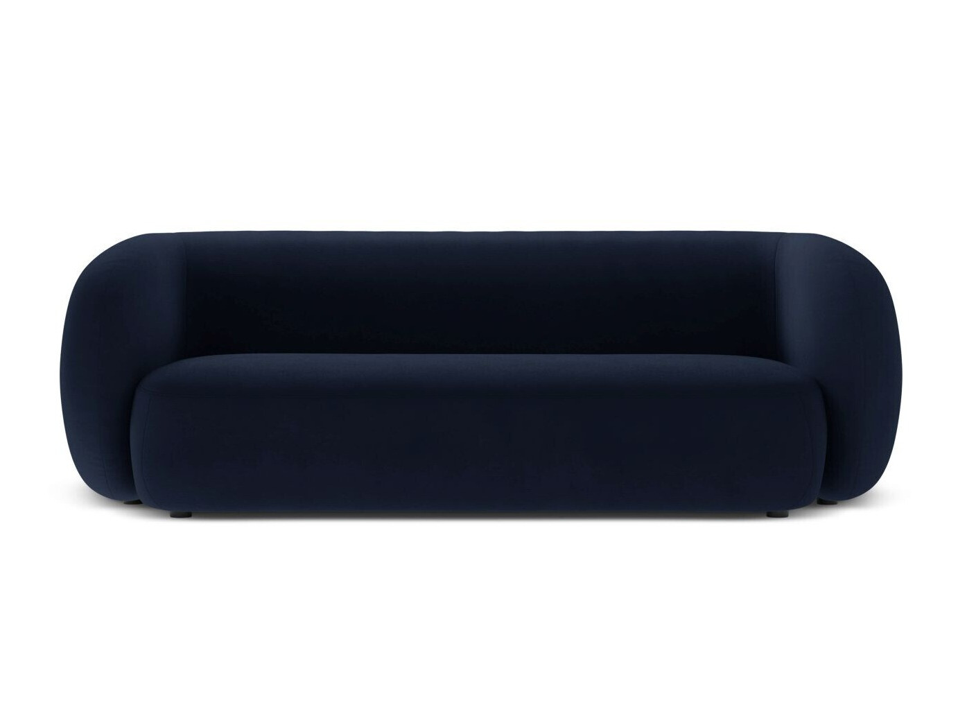 Kavč Nolala 101 (Salvador 05)