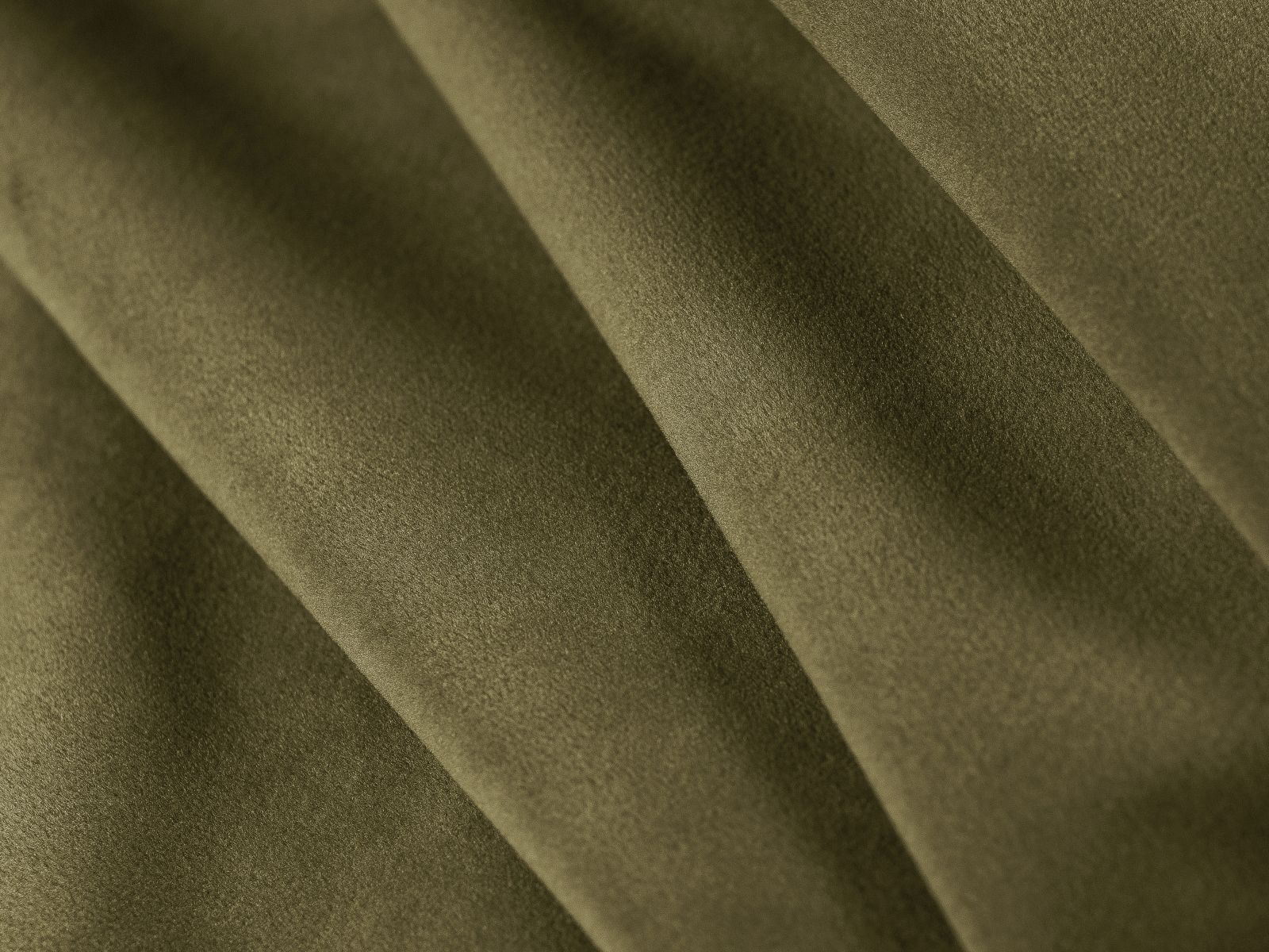 Kavč Nolala 101 (Salvador 08)