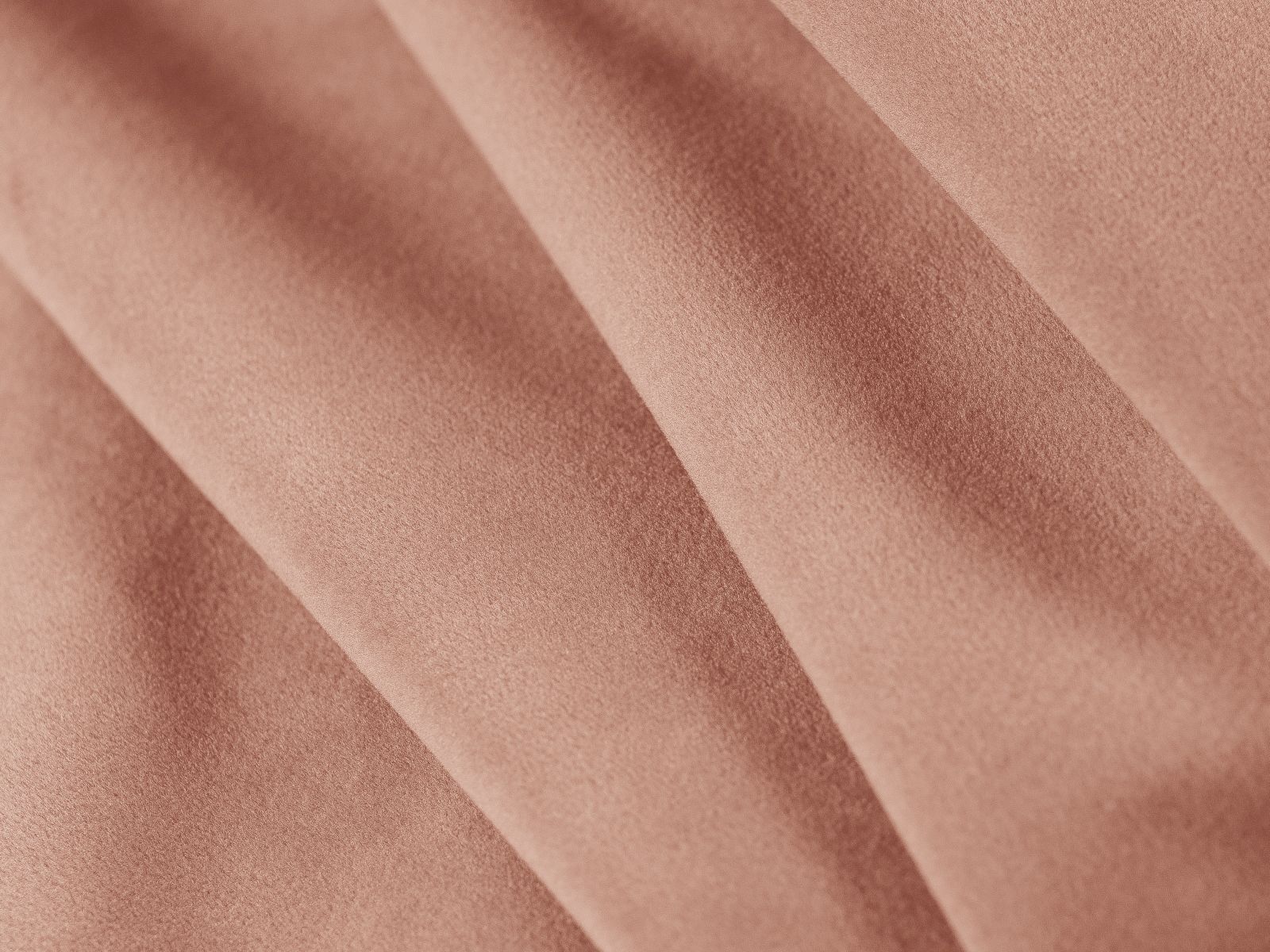 Kavč Nolala 101 (Salvador 11)