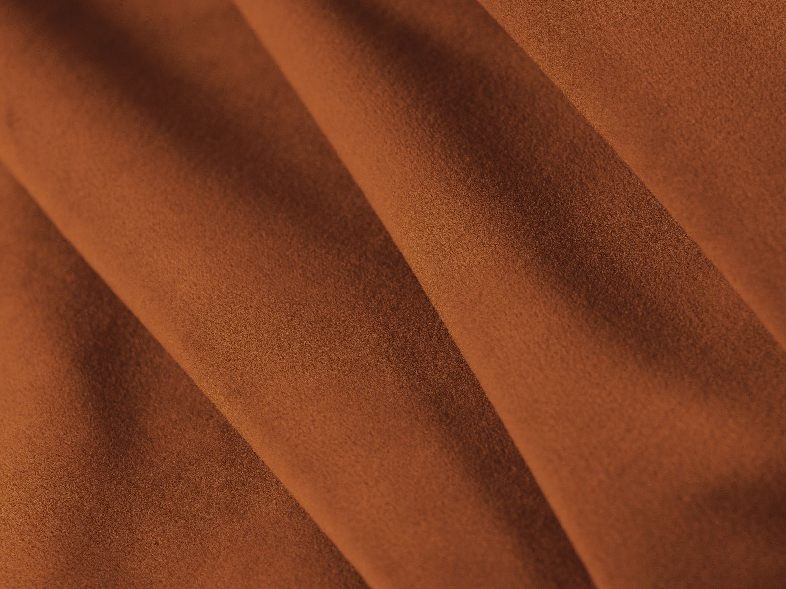 Kavč Nolala 101 (Salvador 14)