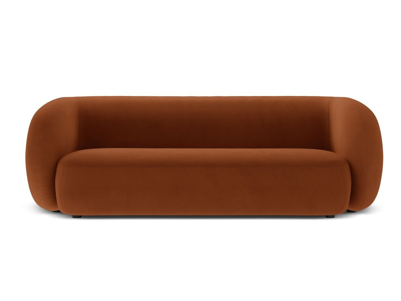 Kavč Nolala 101 (Salvador 14)