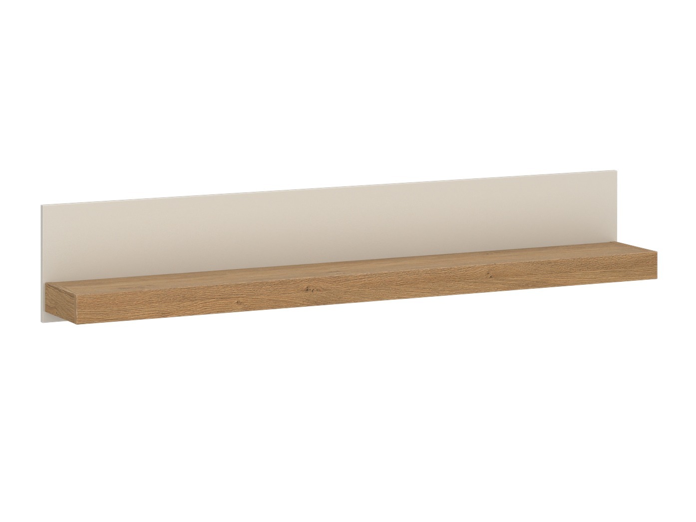 Komplet za dnevno sobo Ophtola 120 (Levo)