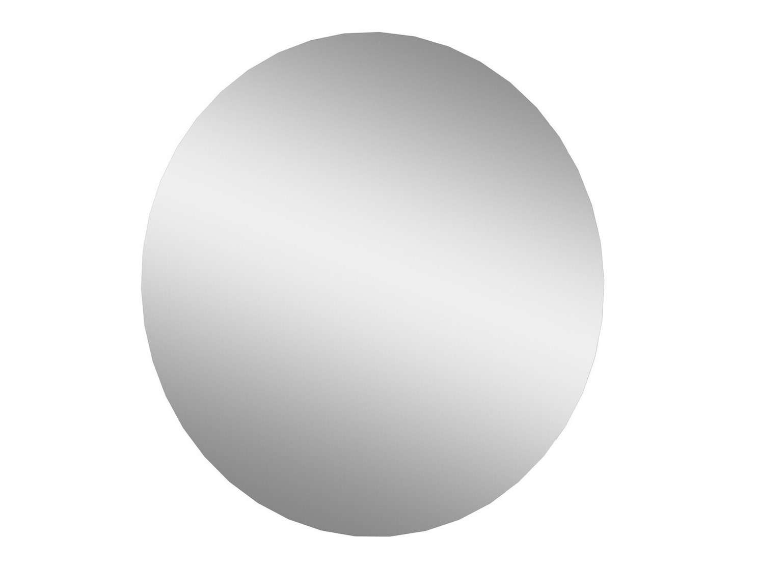 Kopalniški komplet Voseri 105