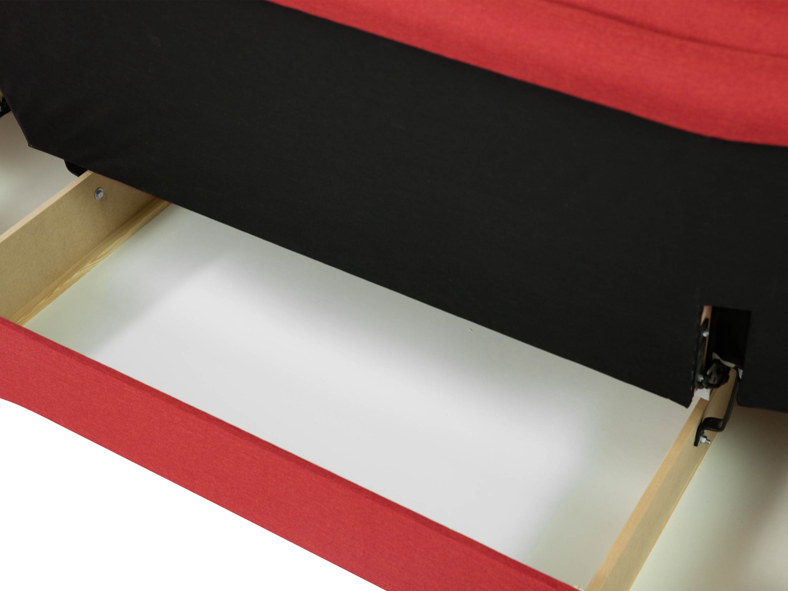 Raztegljiv kavč Comfivo Silva (Boss 12)