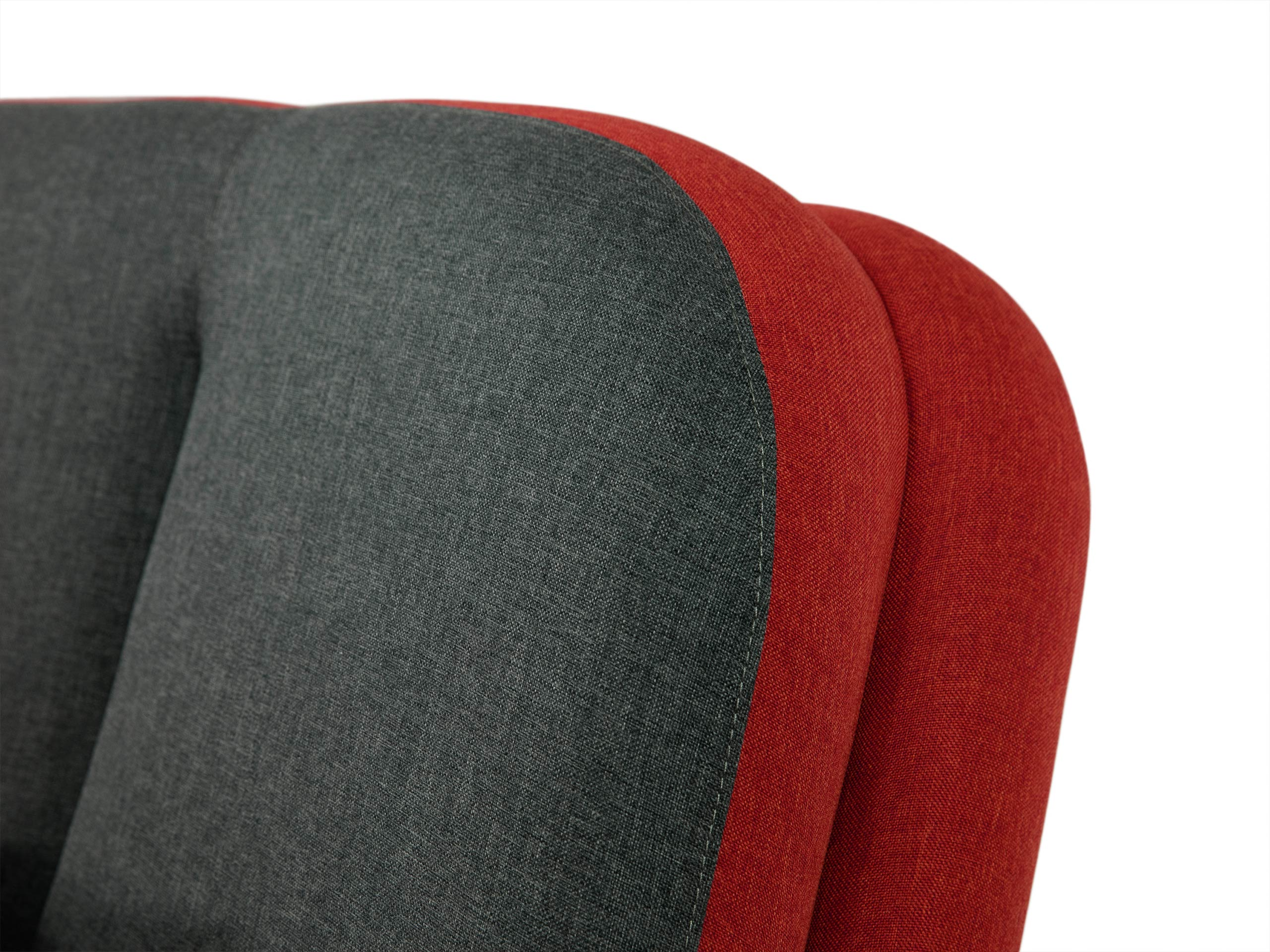 Raztegljiv kavč Comfivo Silva (Boss 12)