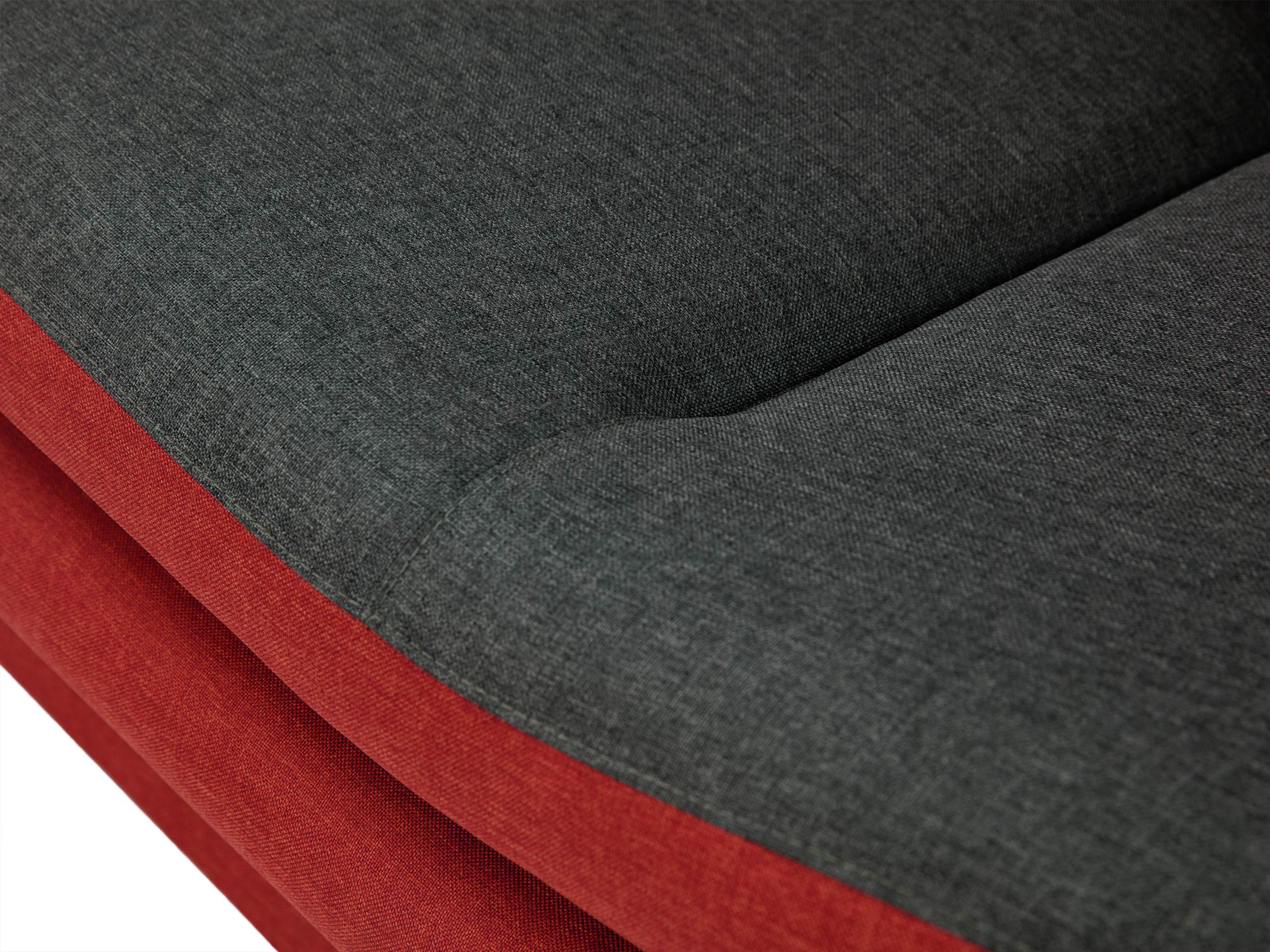 Raztegljiv kavč Comfivo Silva (Boss 12)