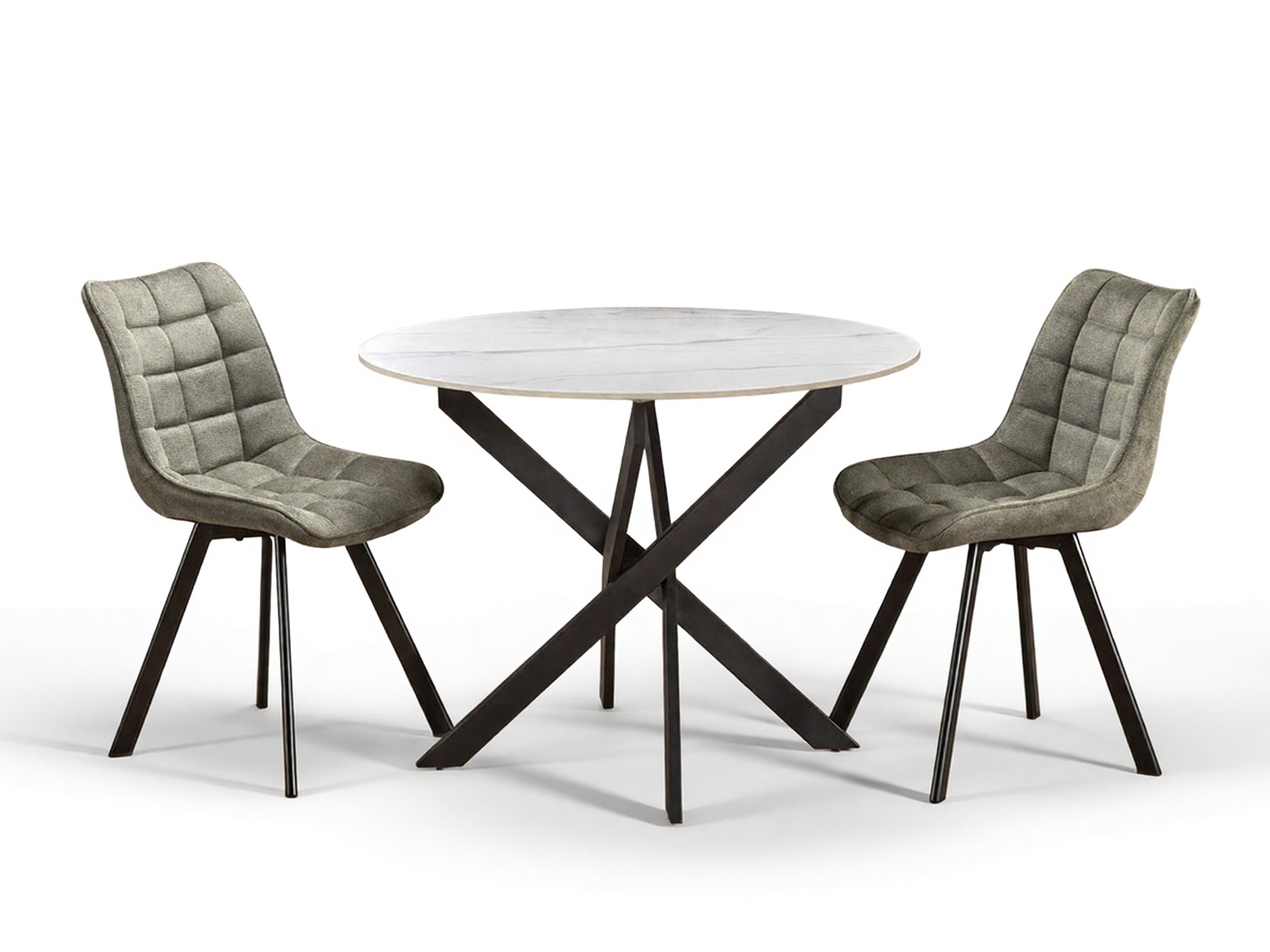 Jedilniški komplet Houston 1774