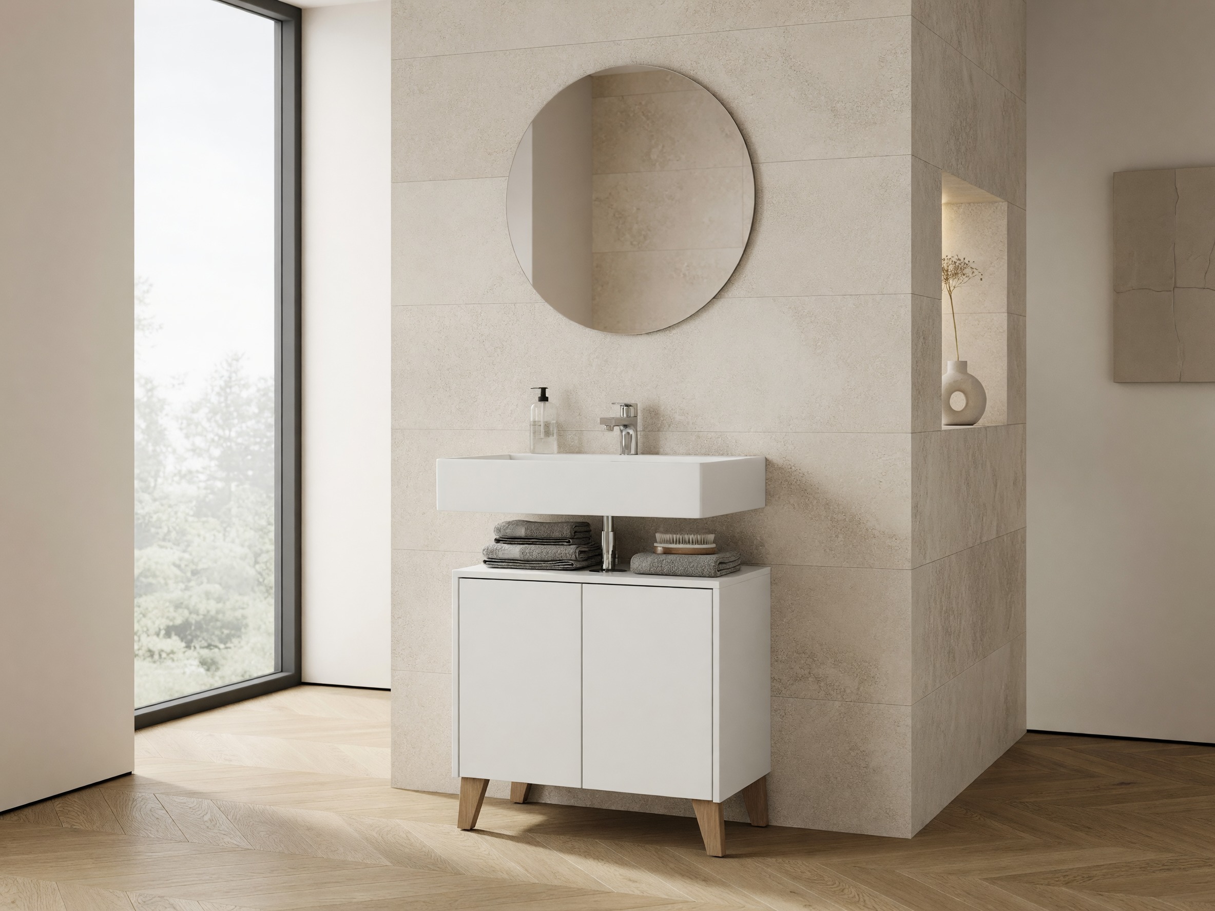 Kopalniški komplet Voseri 105