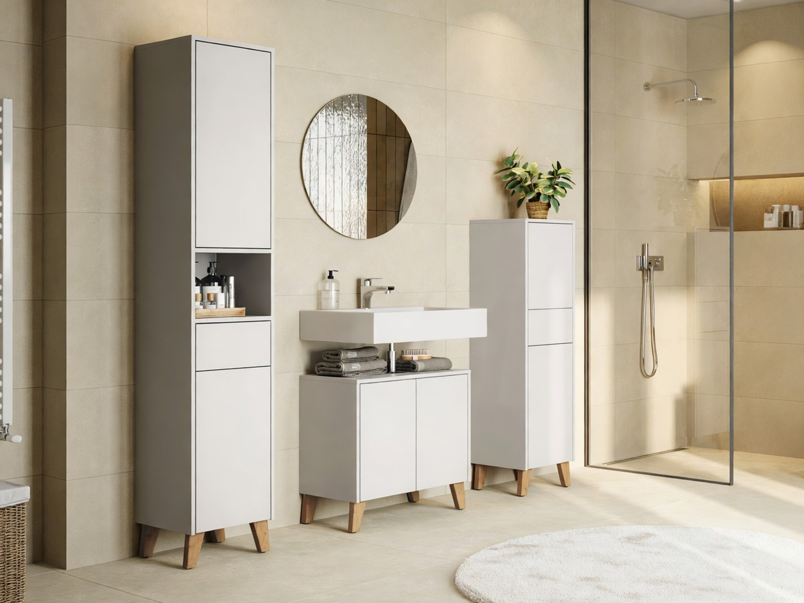 Kopalniški komplet Voseri 109