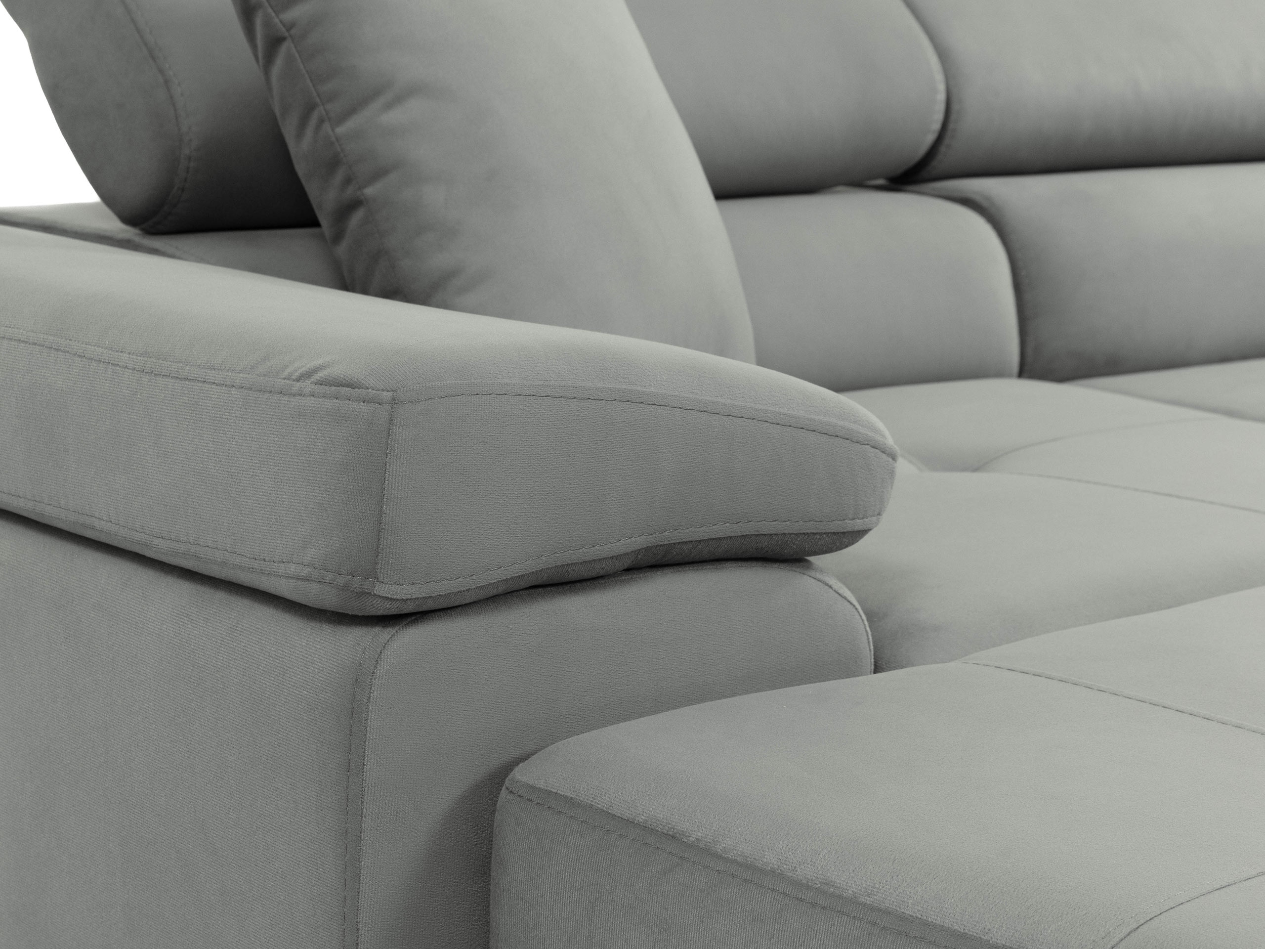 Kotna garnitura Comfivo Vinetum II (Manila 18)