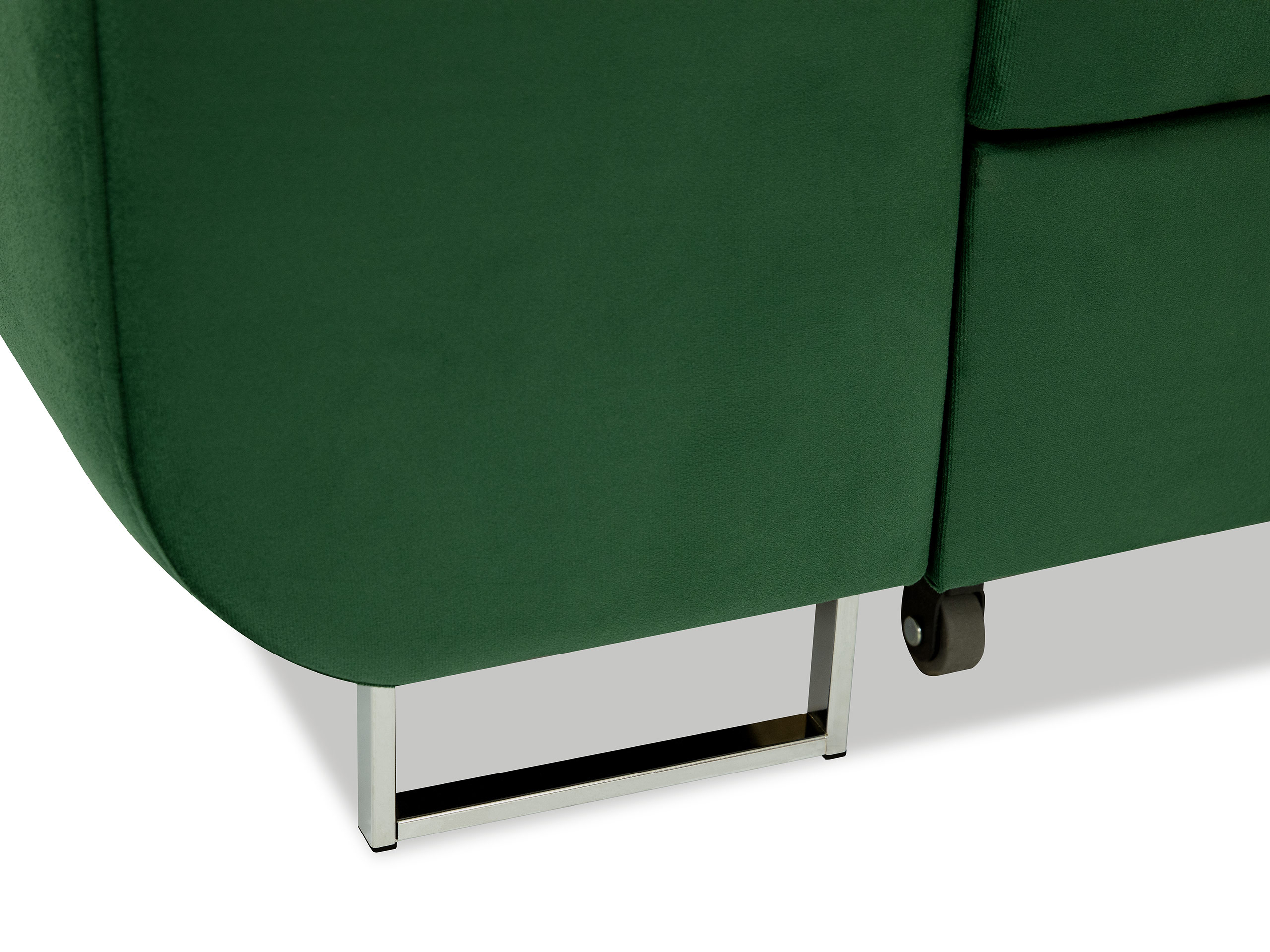 Kotna garnitura Comfivo Vinetum (Lux 05)