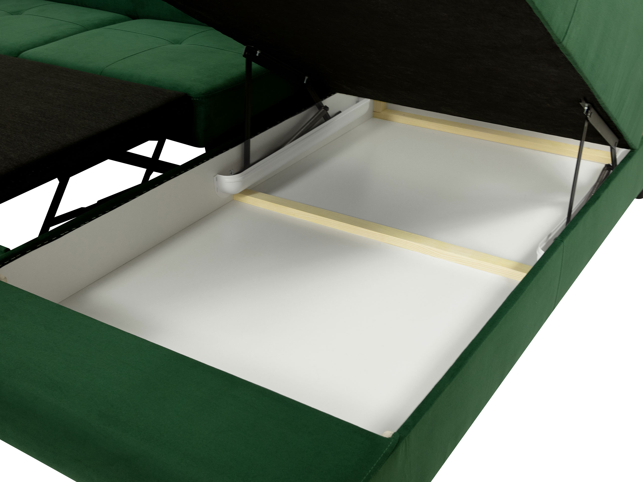 Kotna garnitura Comfivo Vinetum (Manila 18)