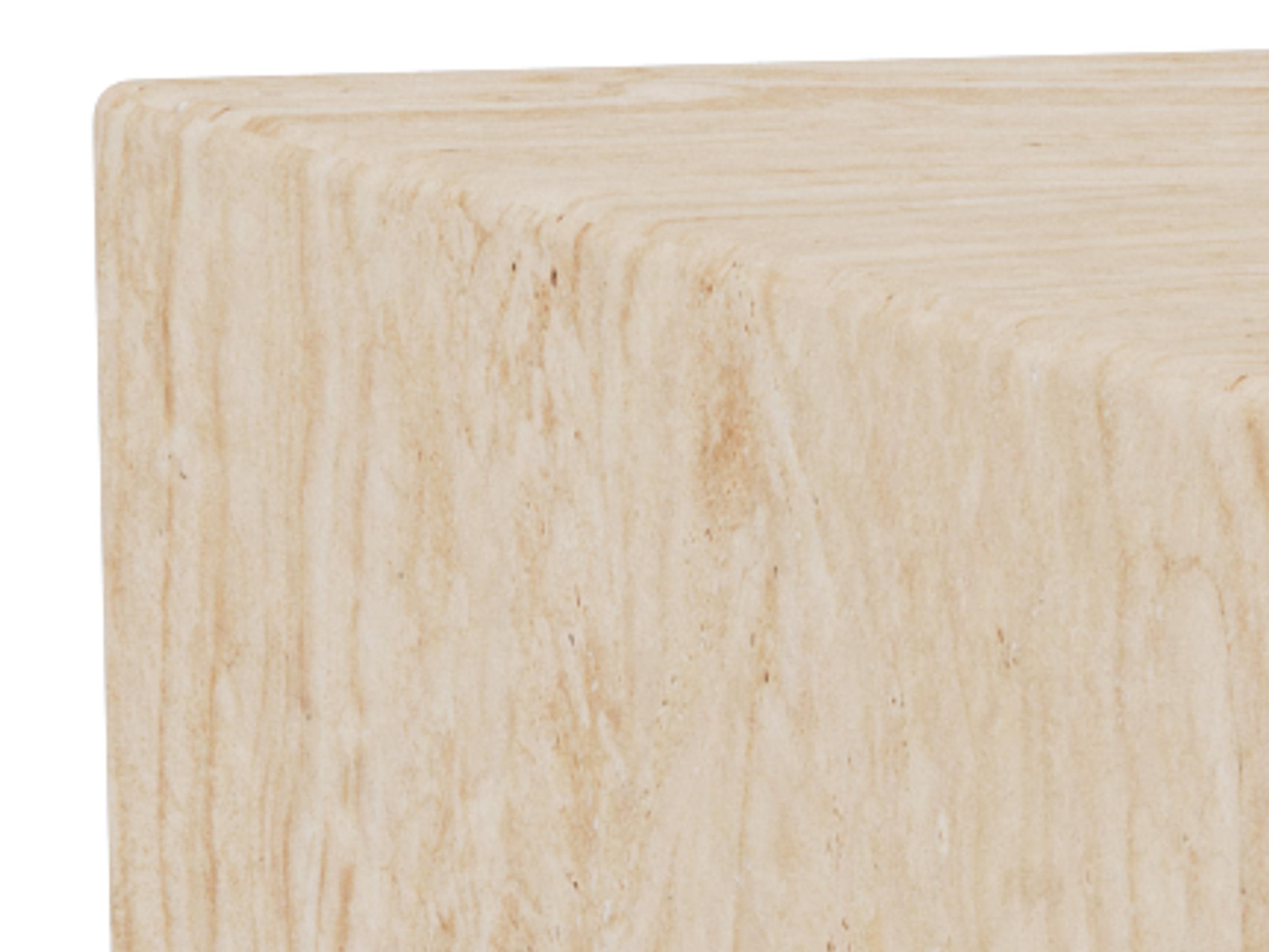 Klubska mizica Norsica 861 (Bež)