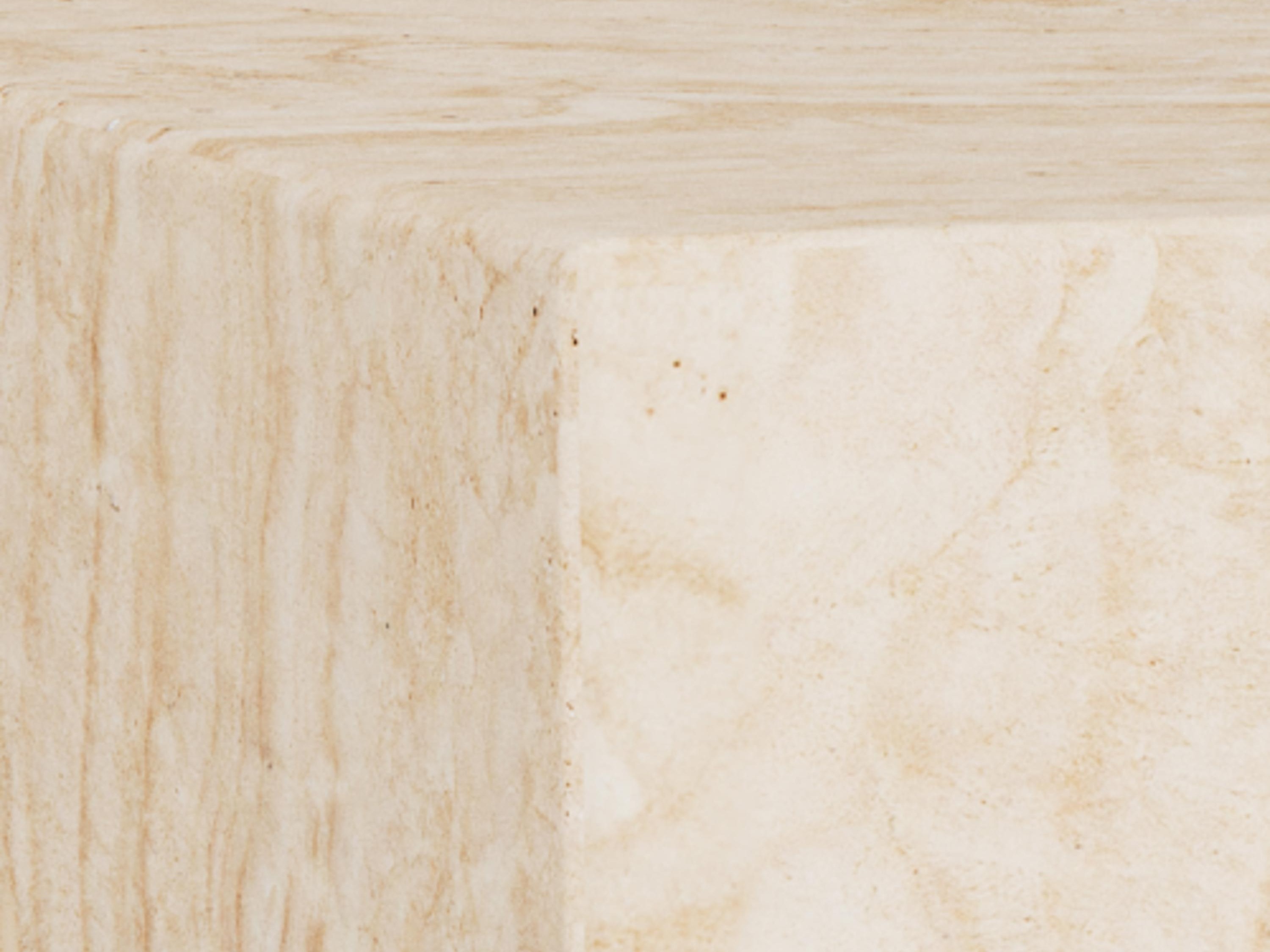 Klubska mizica Norsica 861 (Bež)