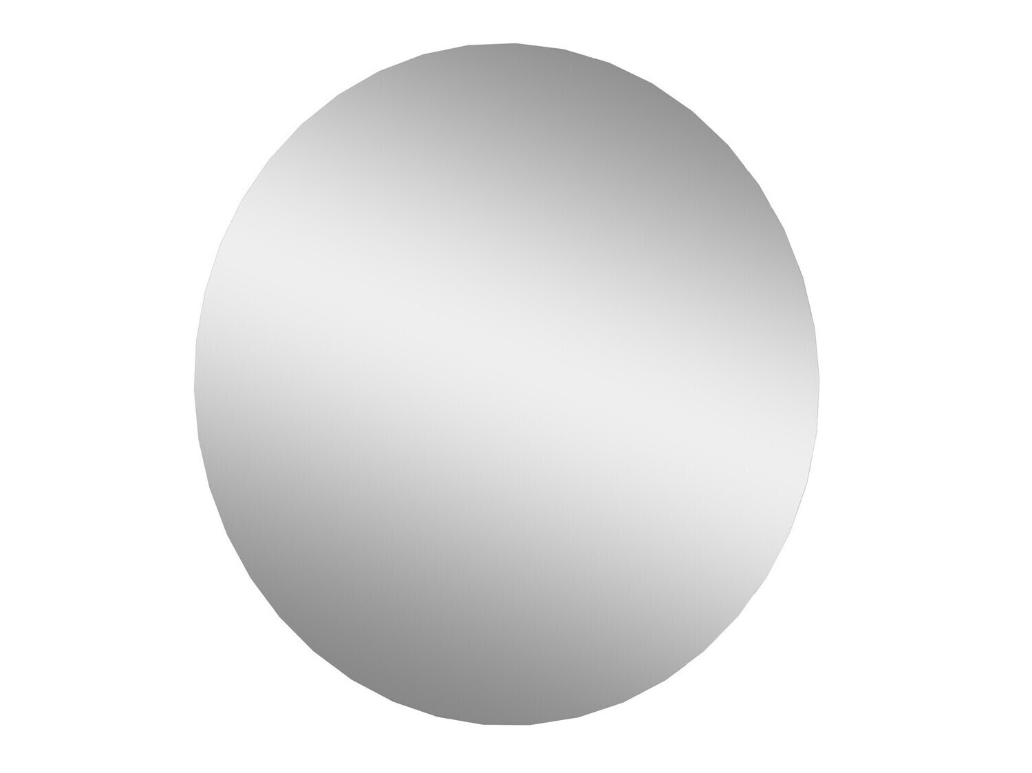 Kopalniški komplet Voseri 109