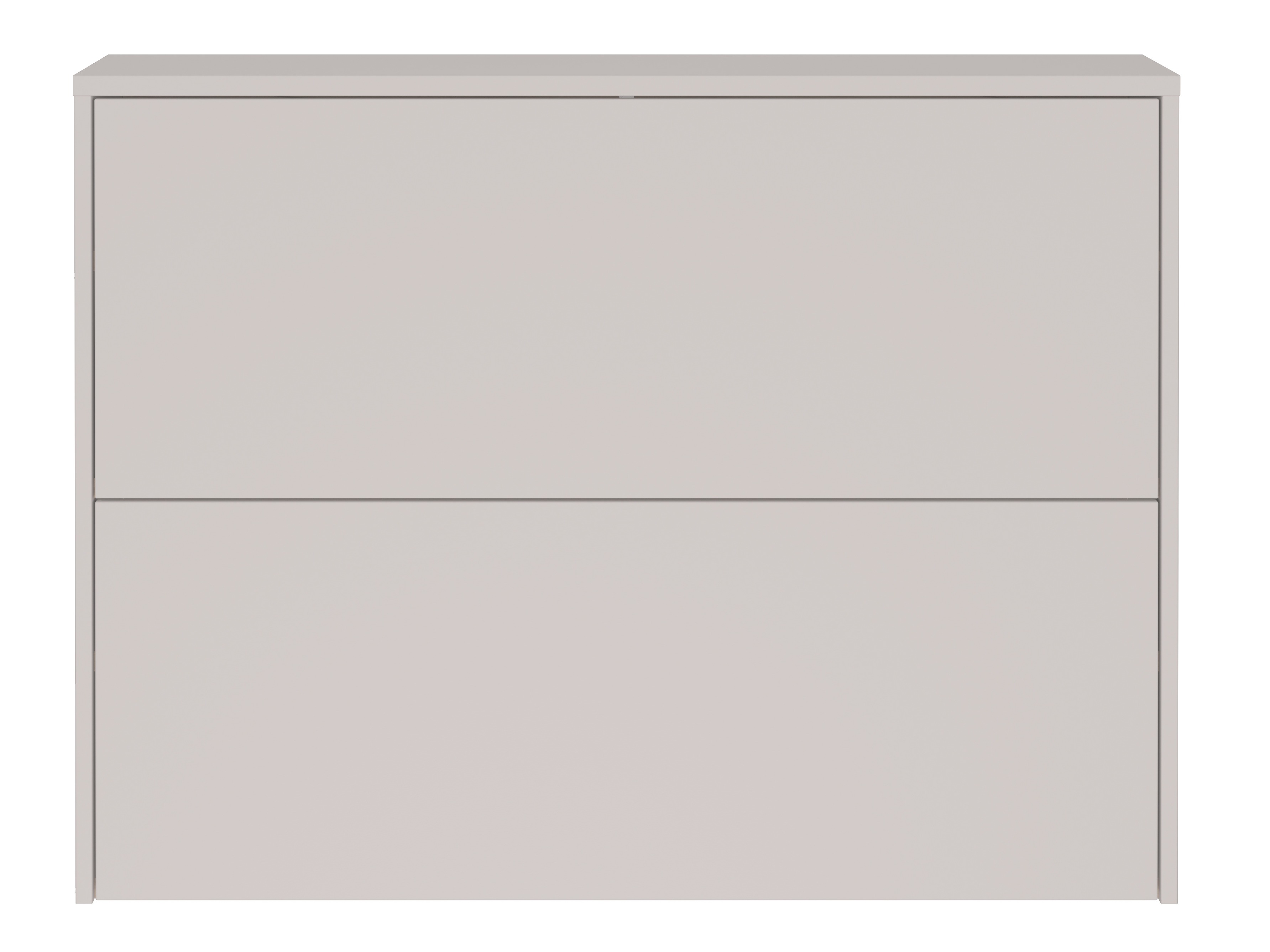 Omarica za čevlje Levfena 100 (Kašmir + Navarra hrast)