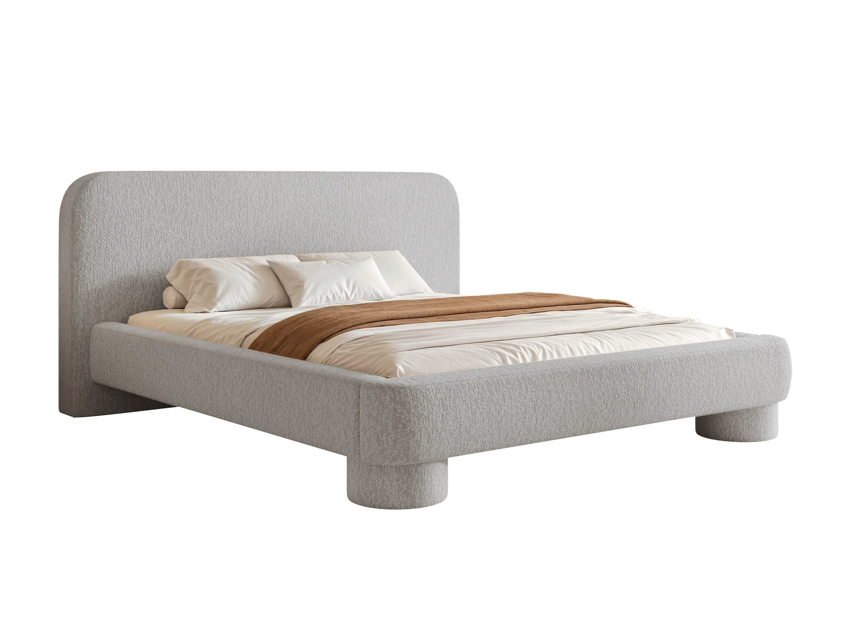 Postelja Martinez 130 (Alice 3)