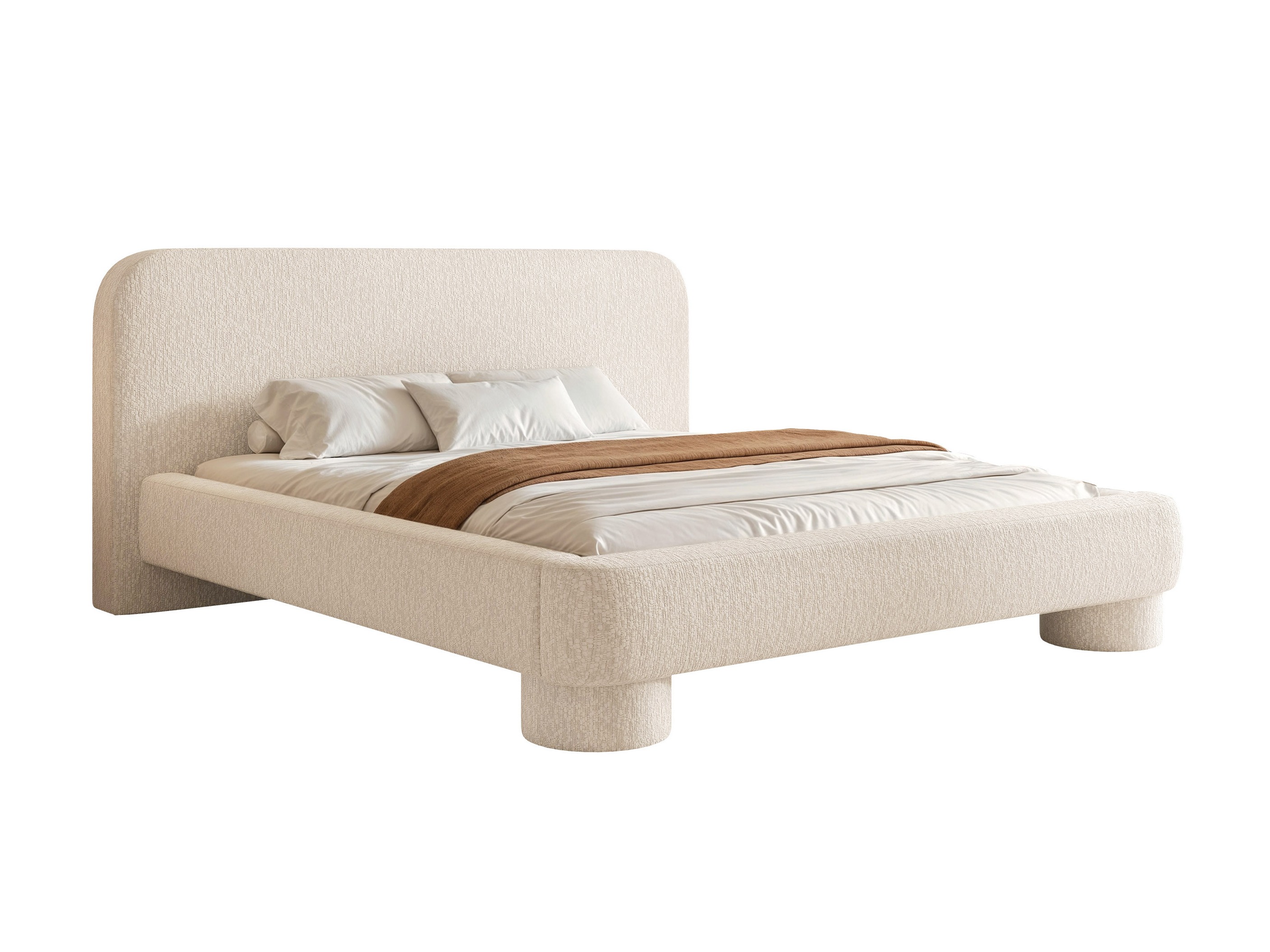 Postelja Martinez 130 (Alice 5)