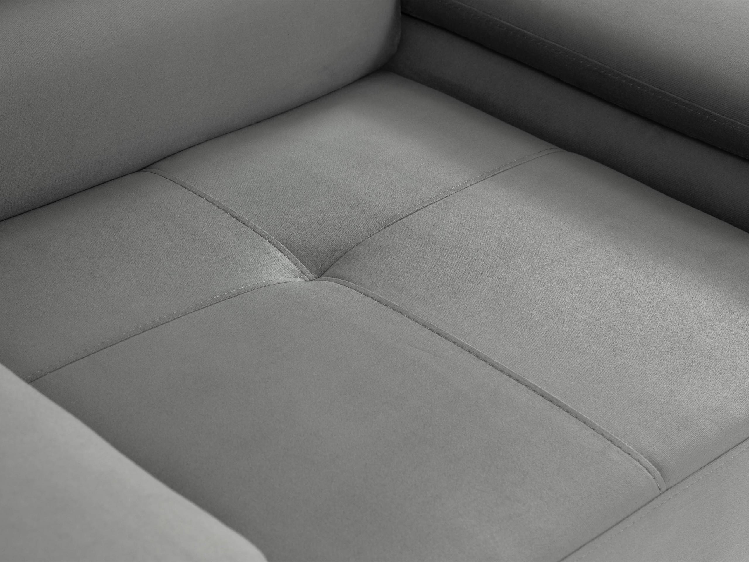 Fotelj Comfivo Vinetum (Soft 066 + Lux 03)