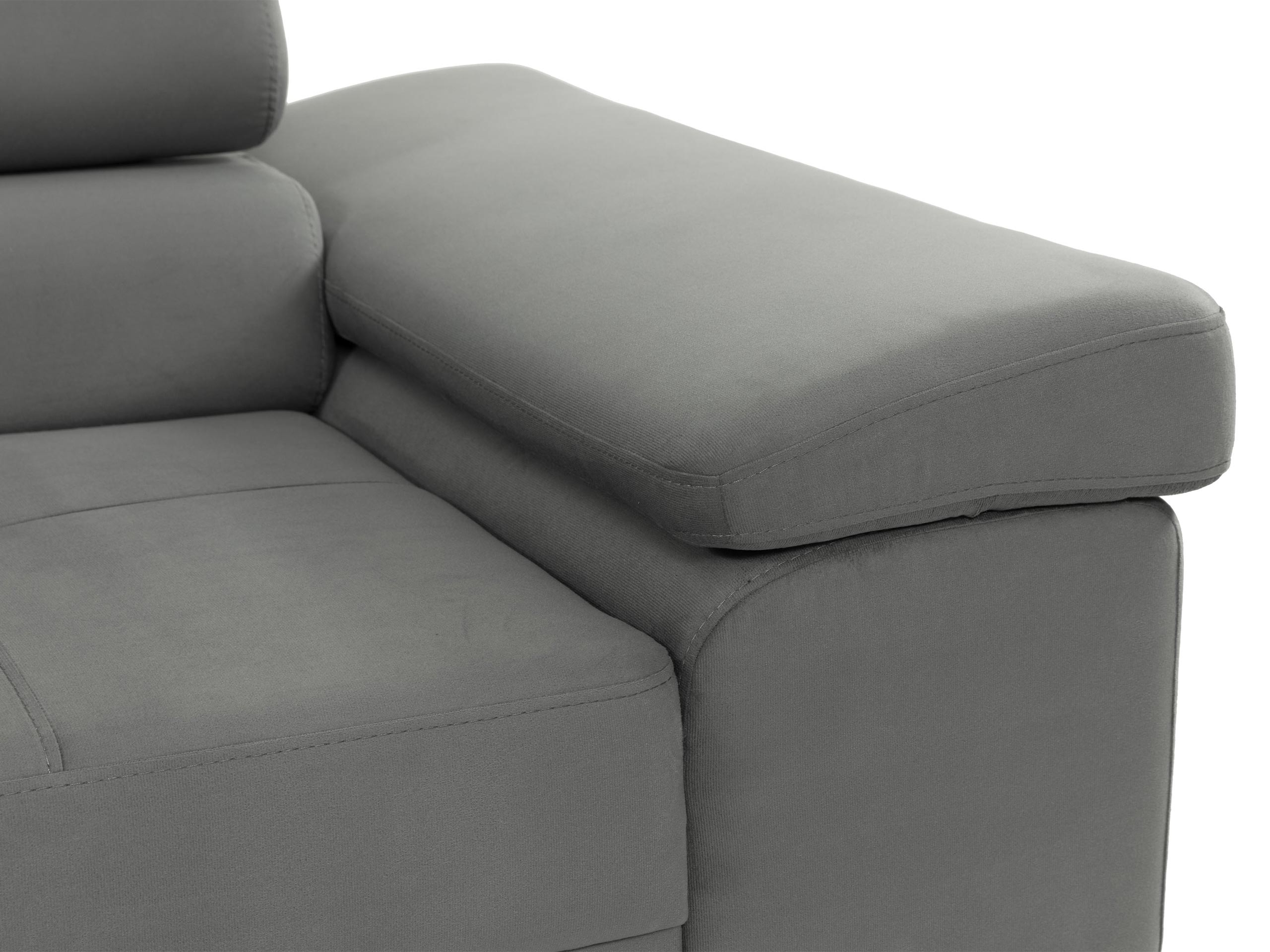 Fotelj Comfivo Vinetum (Soft 066 + Lux 03)