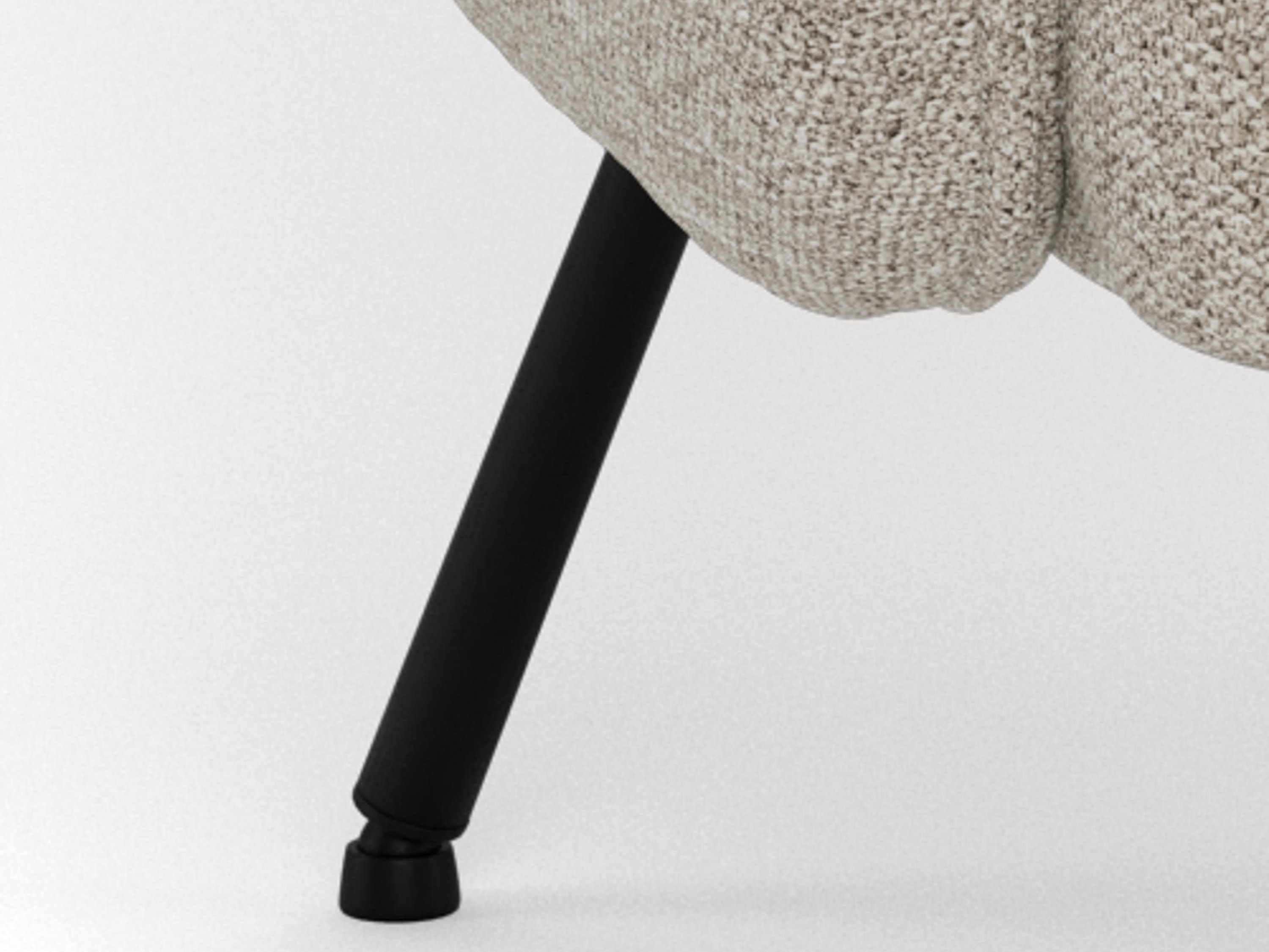 Fotelj Norsica 837 (Bež)