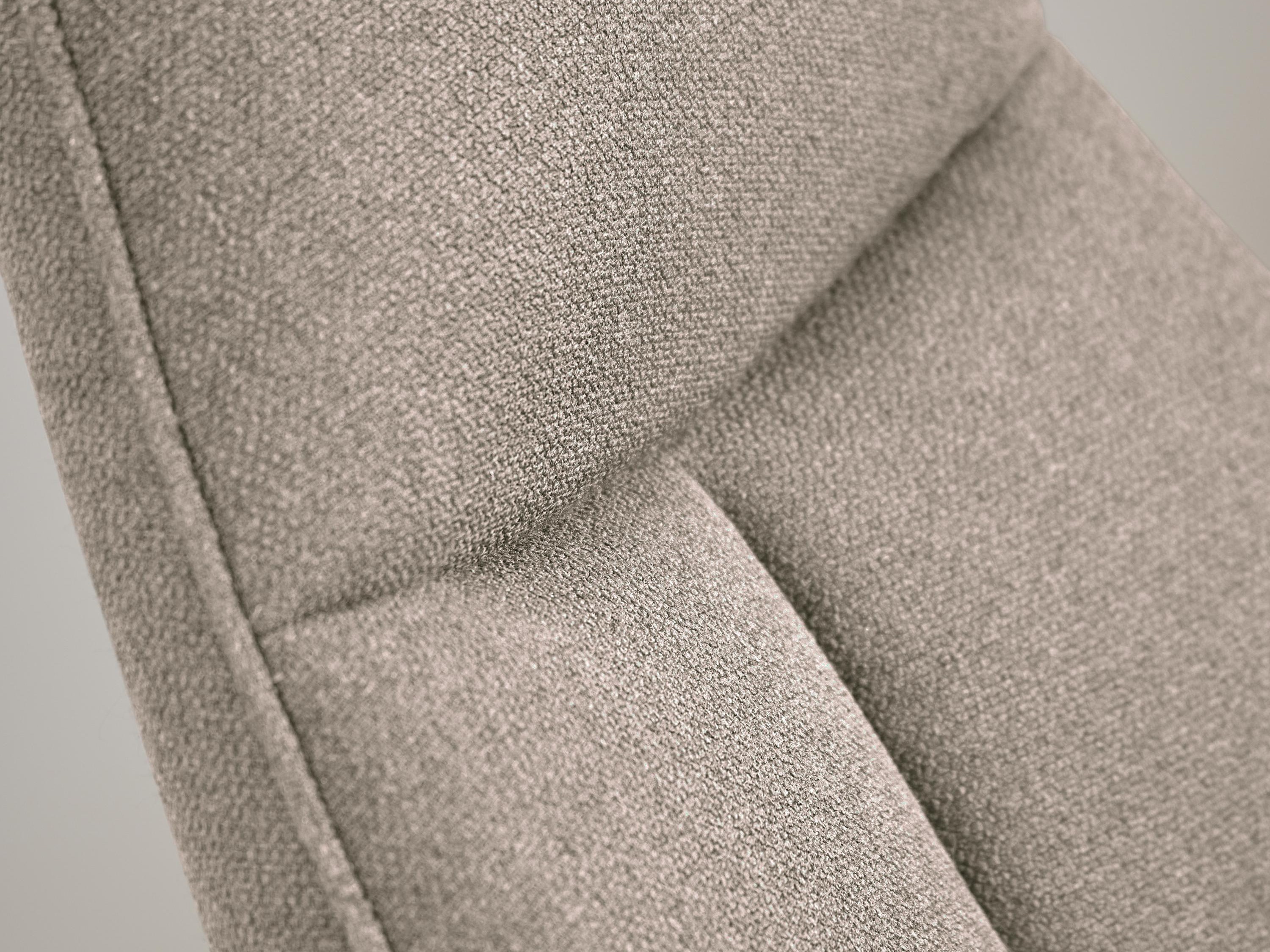 Fotelj Norsica 837 (Bež)