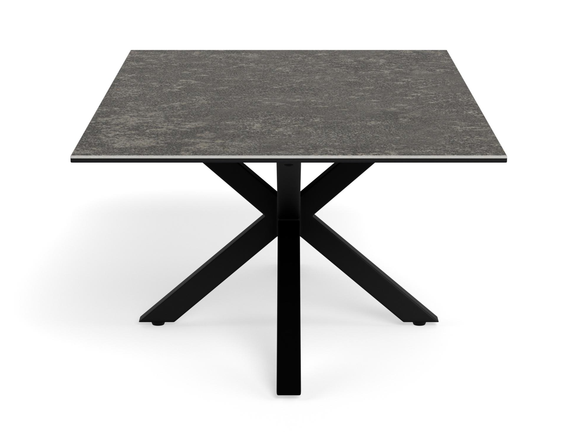 Klubska mizica Norsica 377