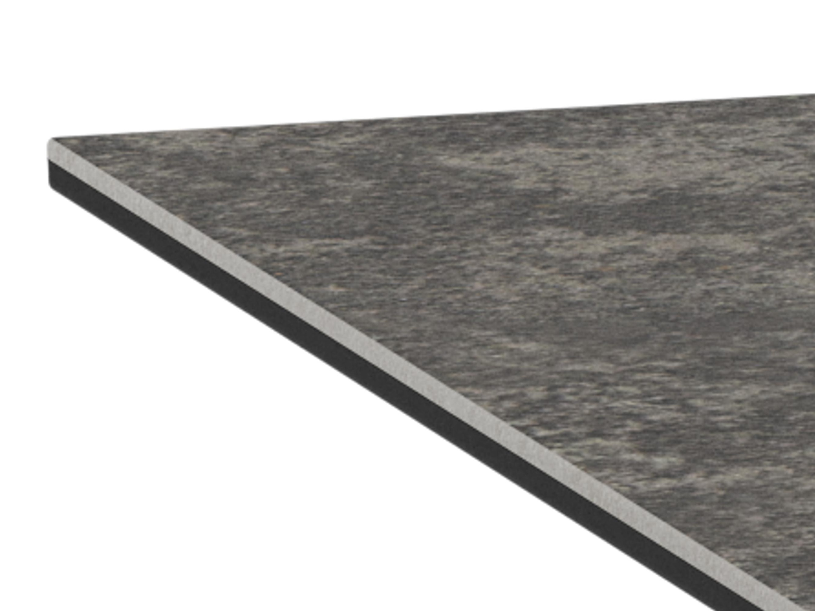 Klubska mizica Norsica 377