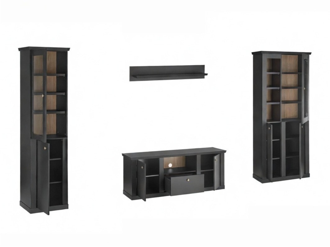 Komplet za dnevno sobo Lirsero 112