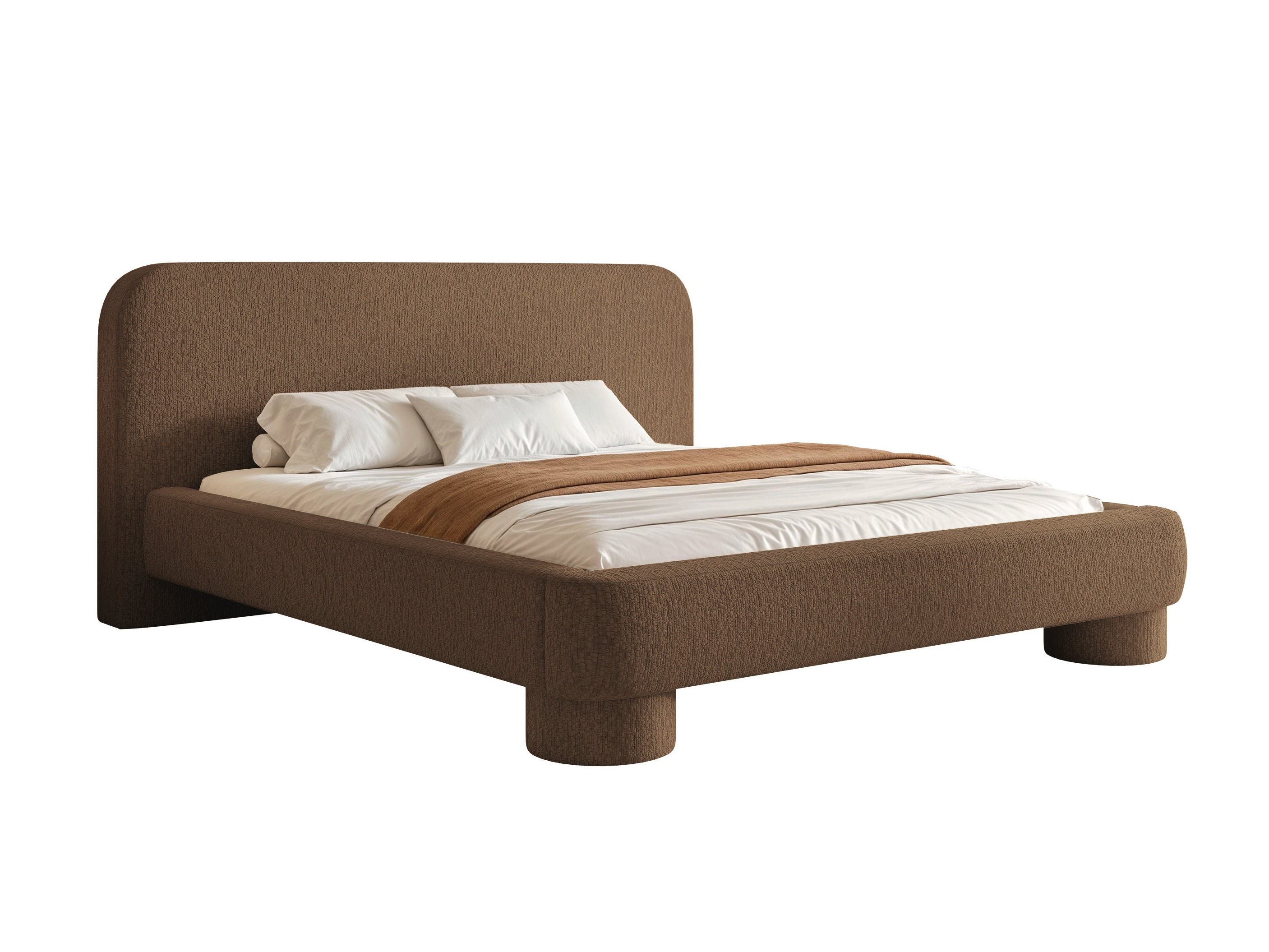 Postelja Martinez 130 (Alice 10)